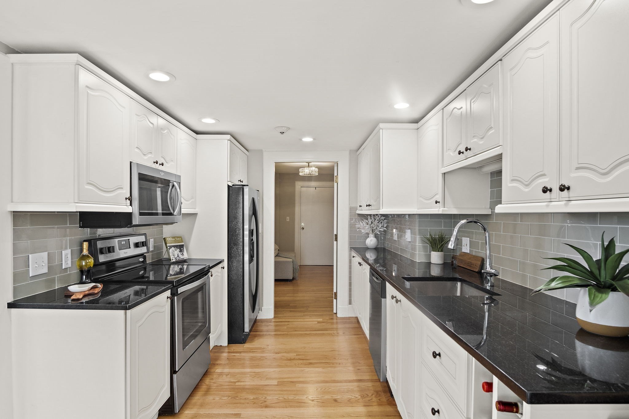 north-andover - #73404142