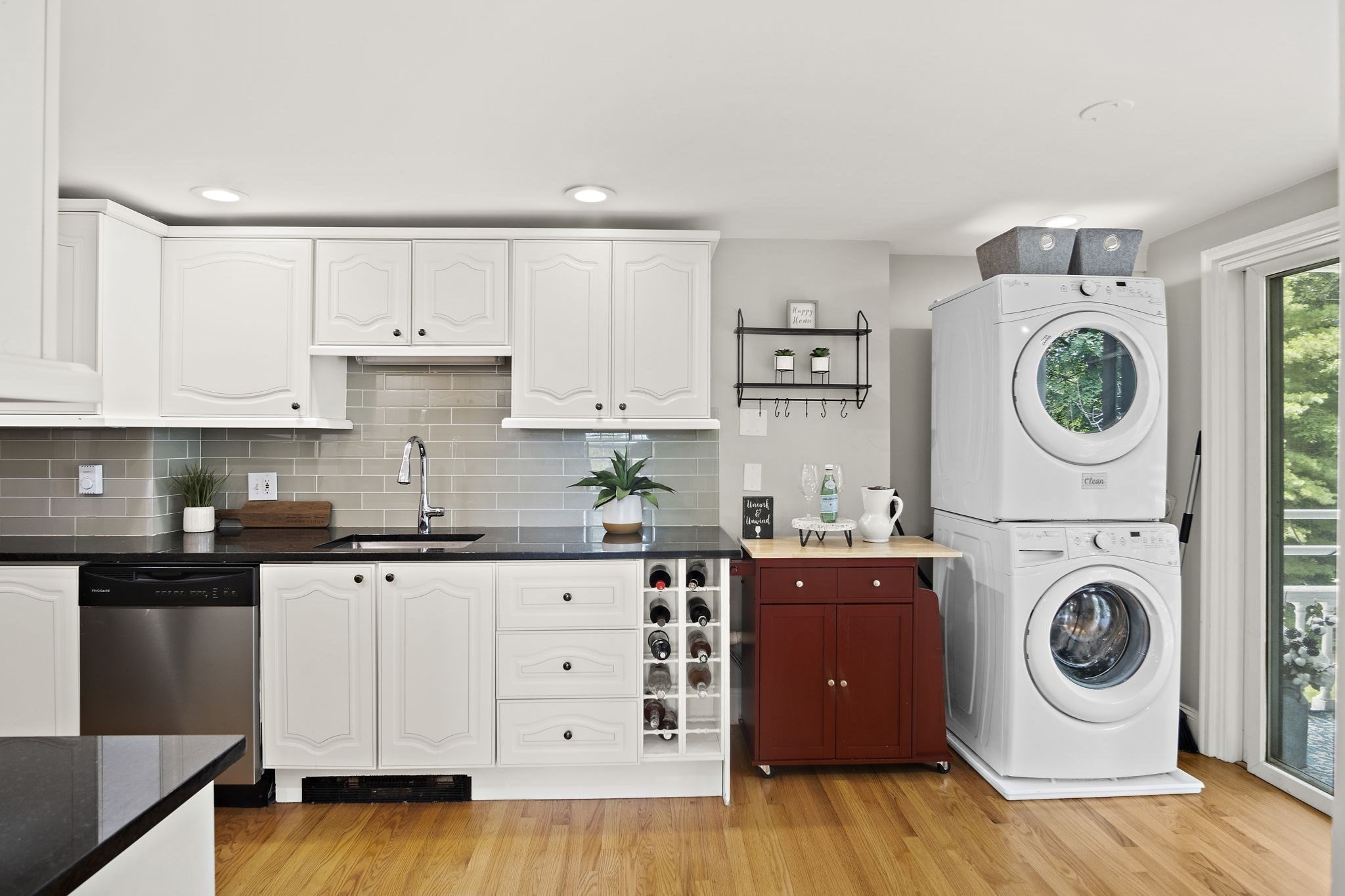 north-andover - #73404142