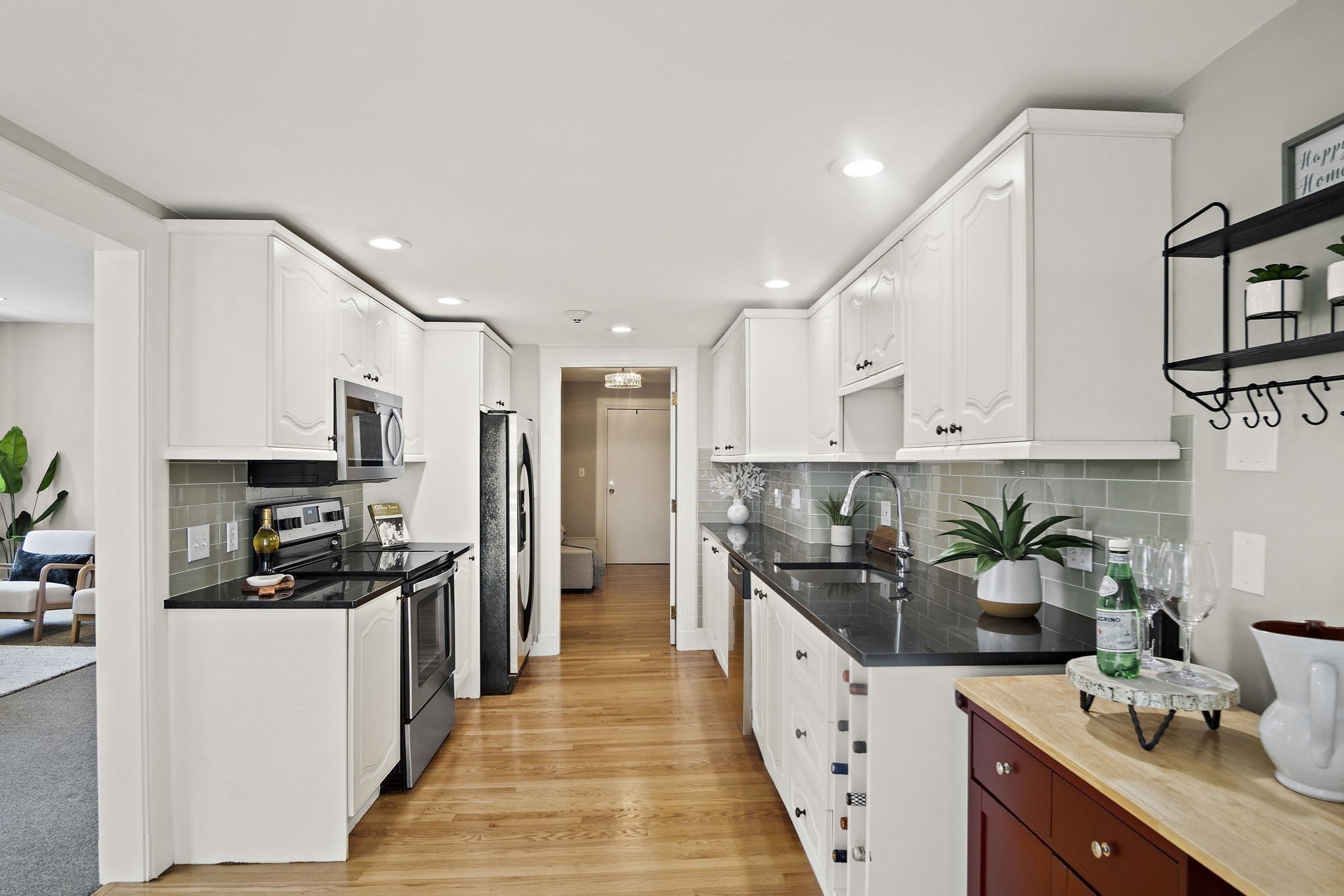 north-andover - #73404142