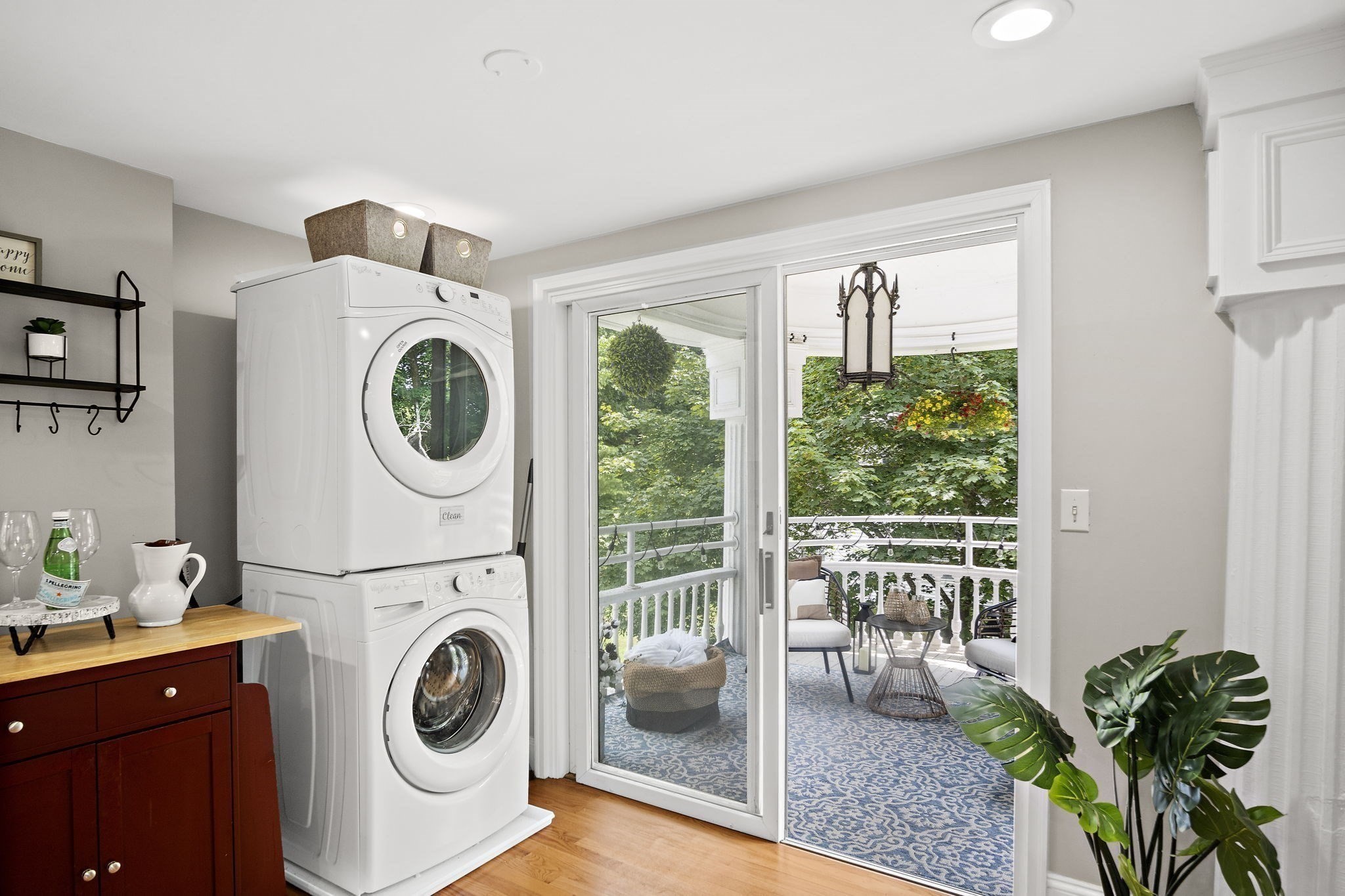 north-andover - #73404142