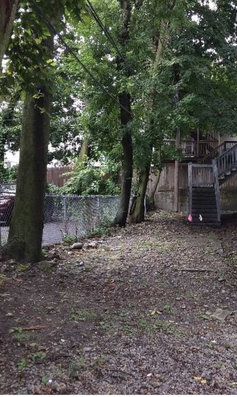 roslindale - #73404146