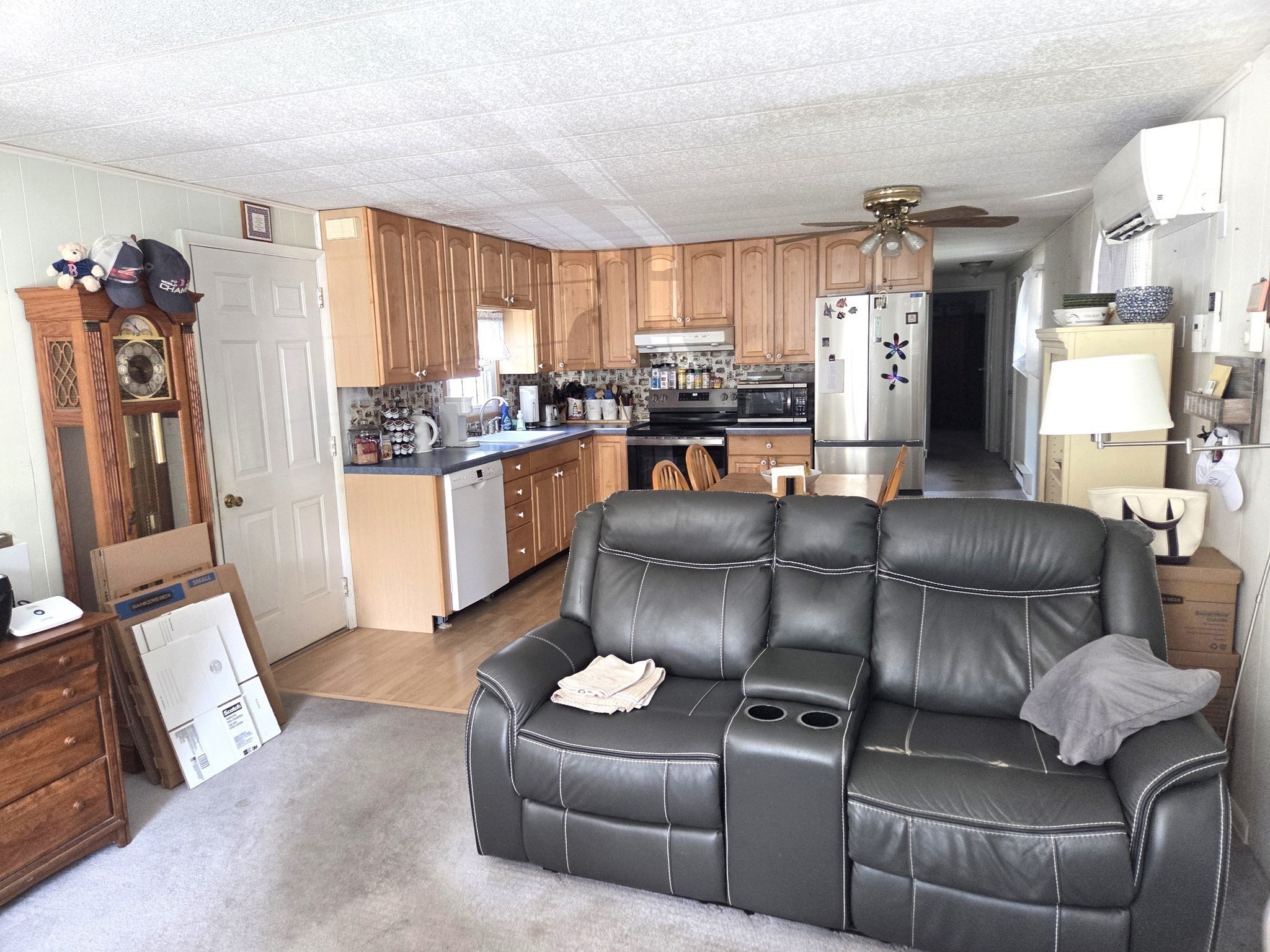 marlborough - #73404162