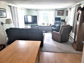 marlborough - #73404162