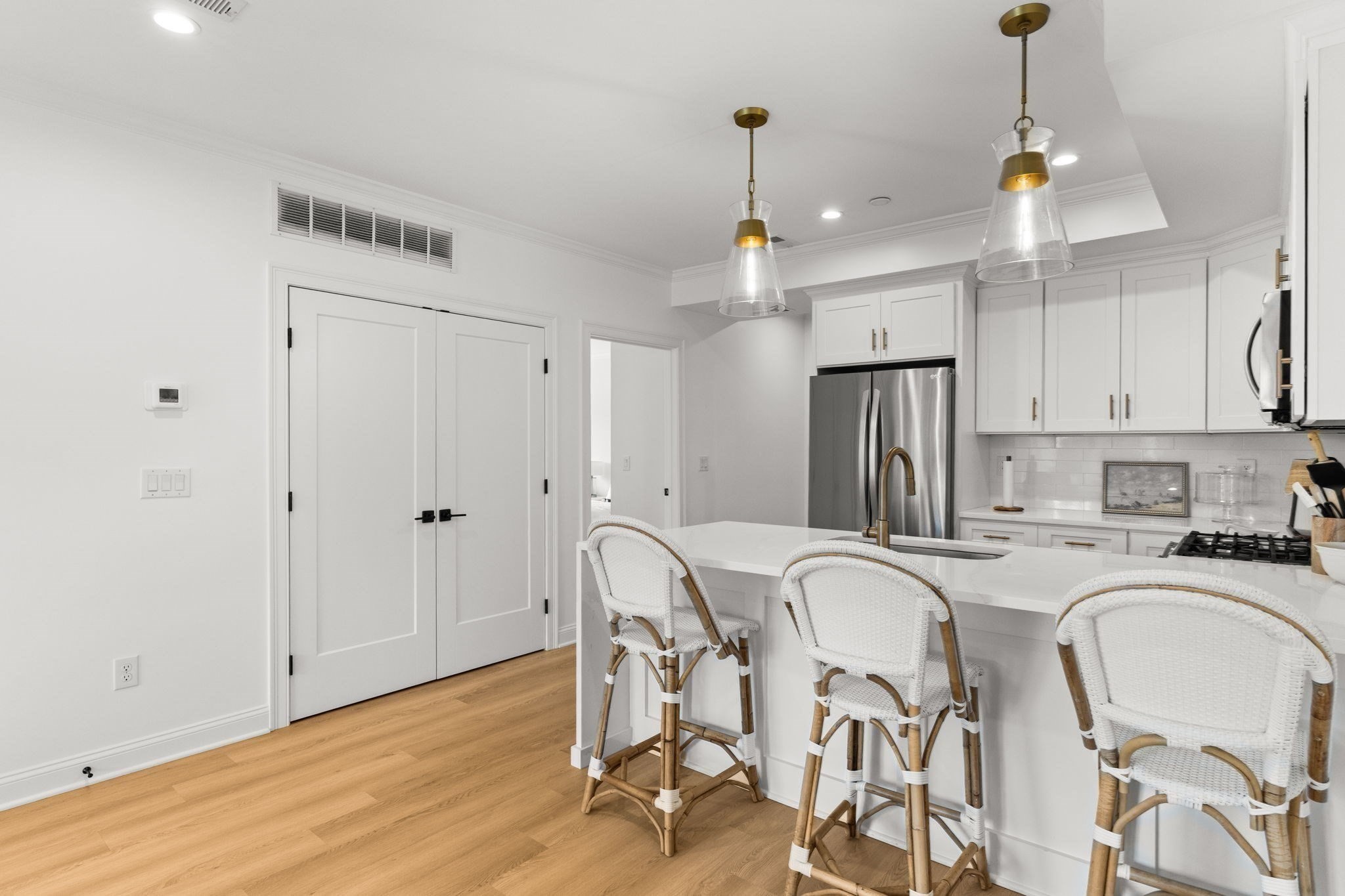 roslindale - #73404172