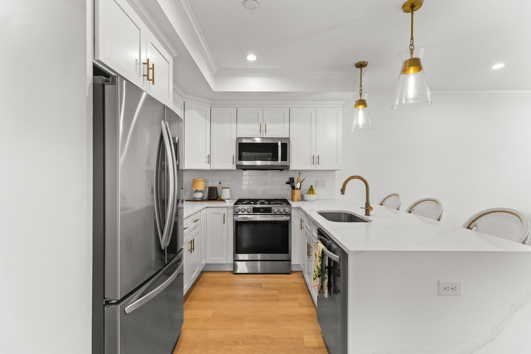 roslindale - #73404172