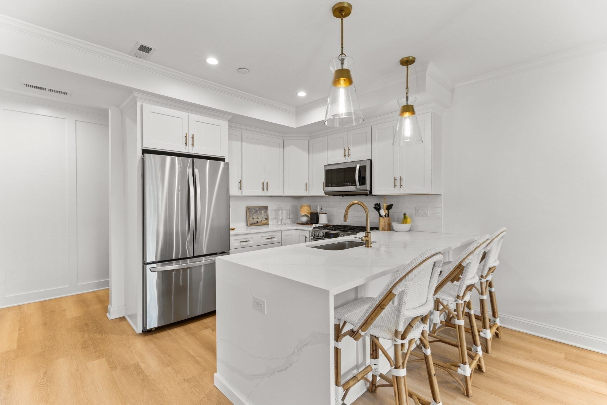 roslindale - #73404172