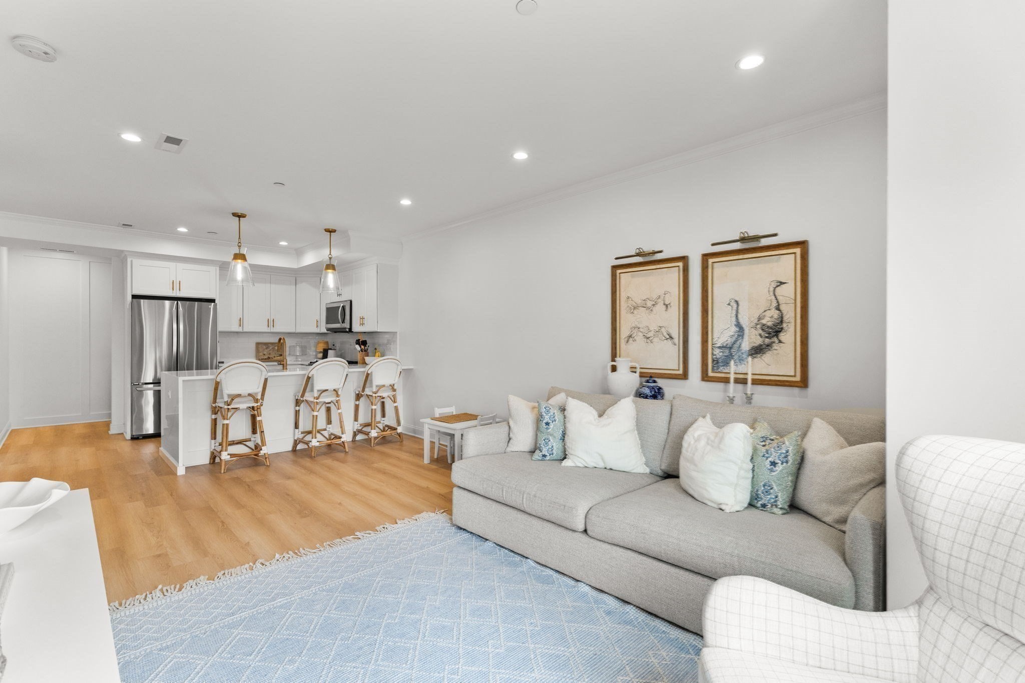 roslindale - #73404172