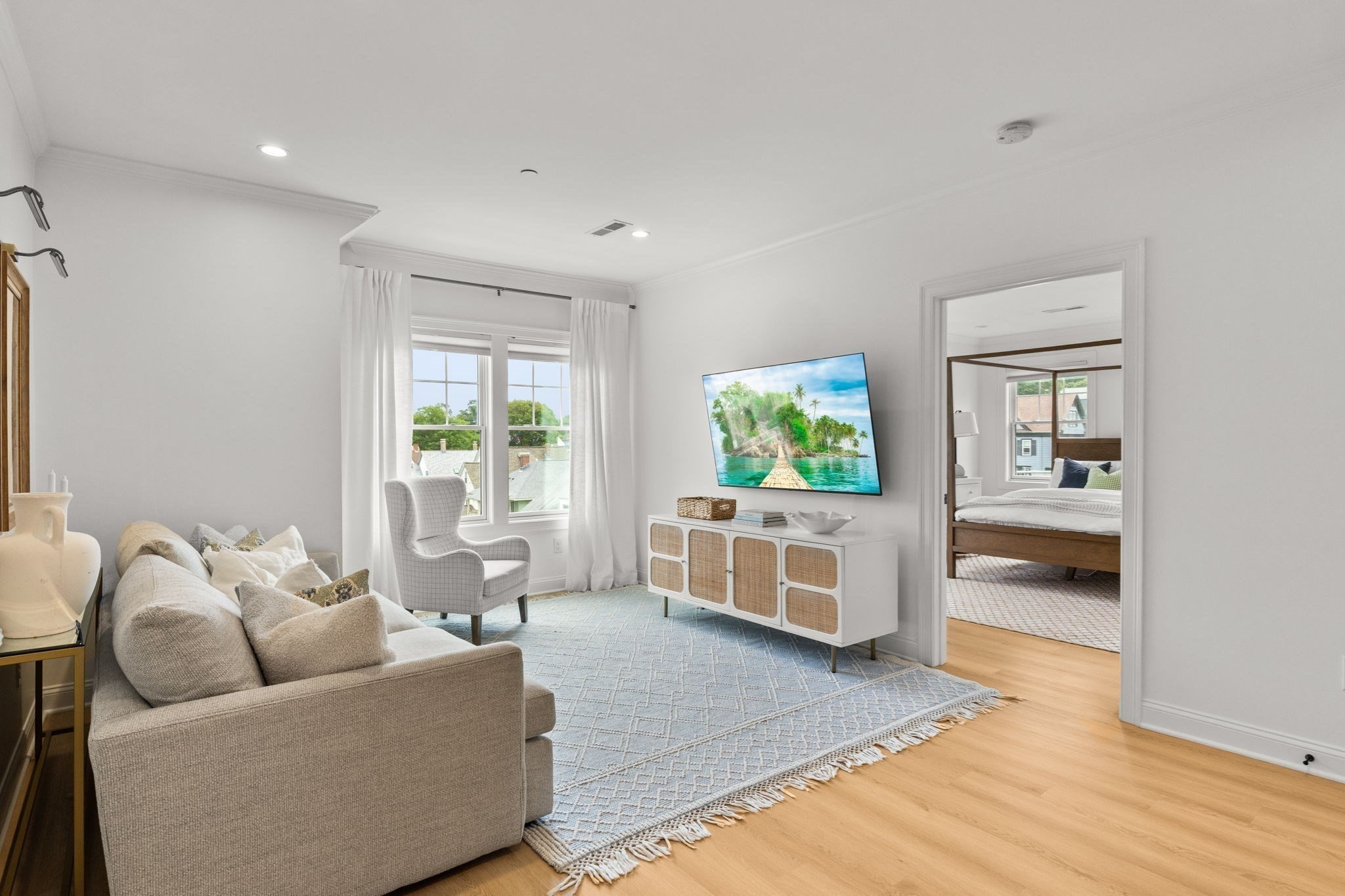 roslindale - #73404172