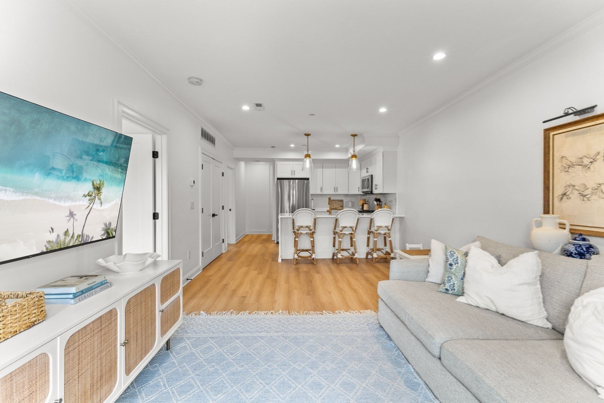 roslindale - #73404172