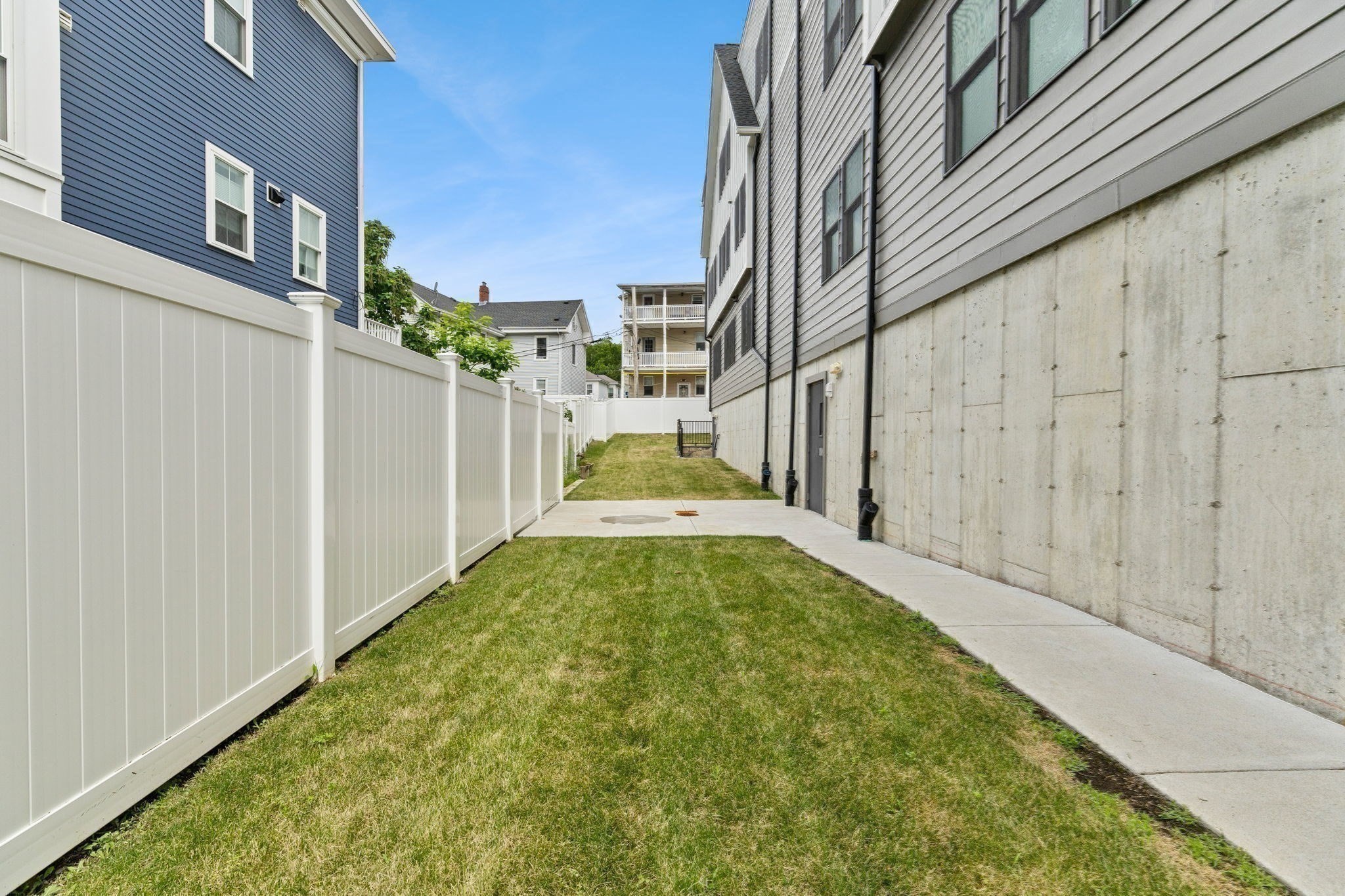 roslindale - #73404172