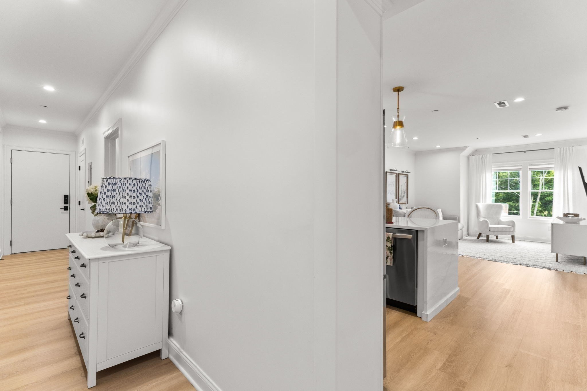 roslindale - #73404172