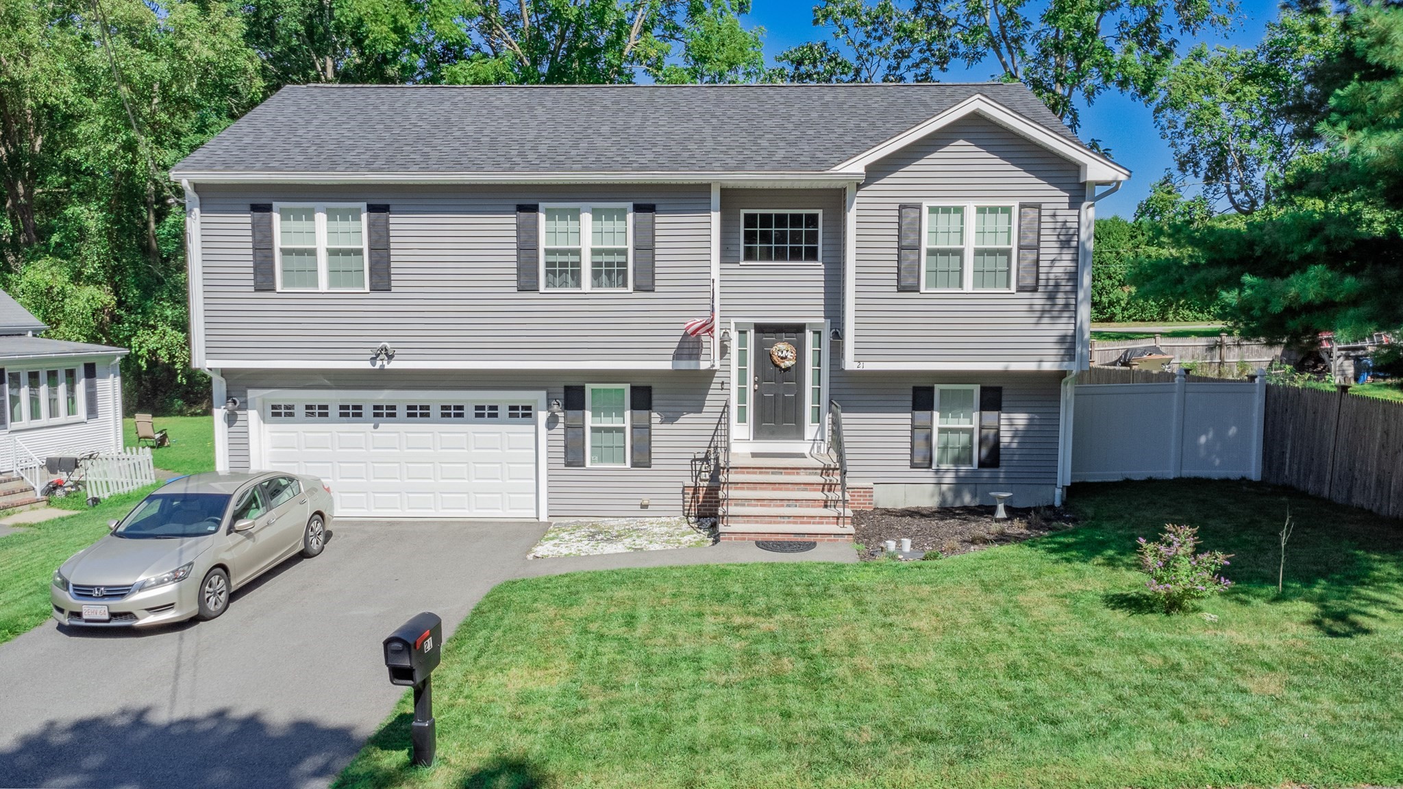 new-bedford - #73404179