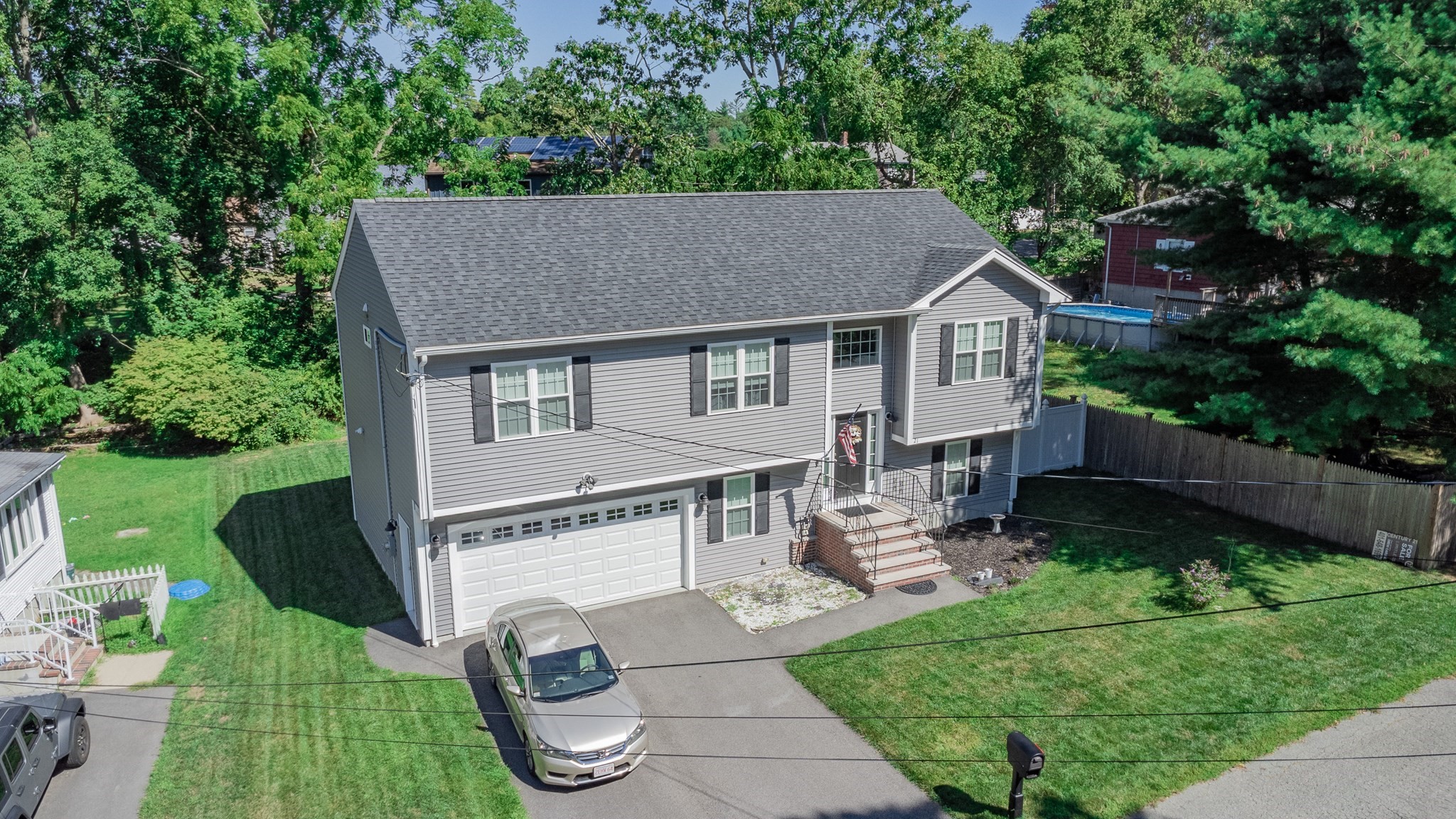 new-bedford - #73404179