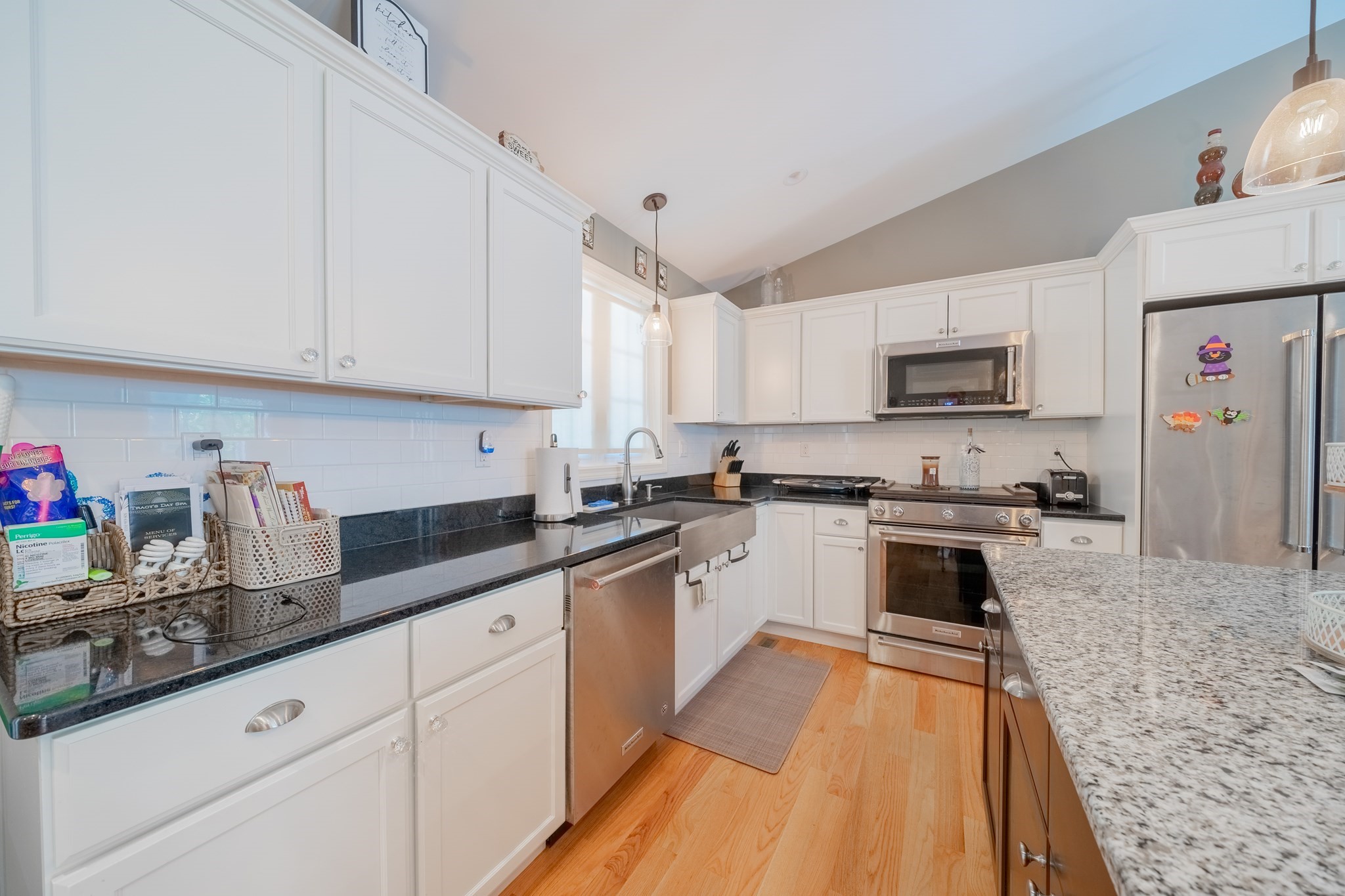 new-bedford - #73404179