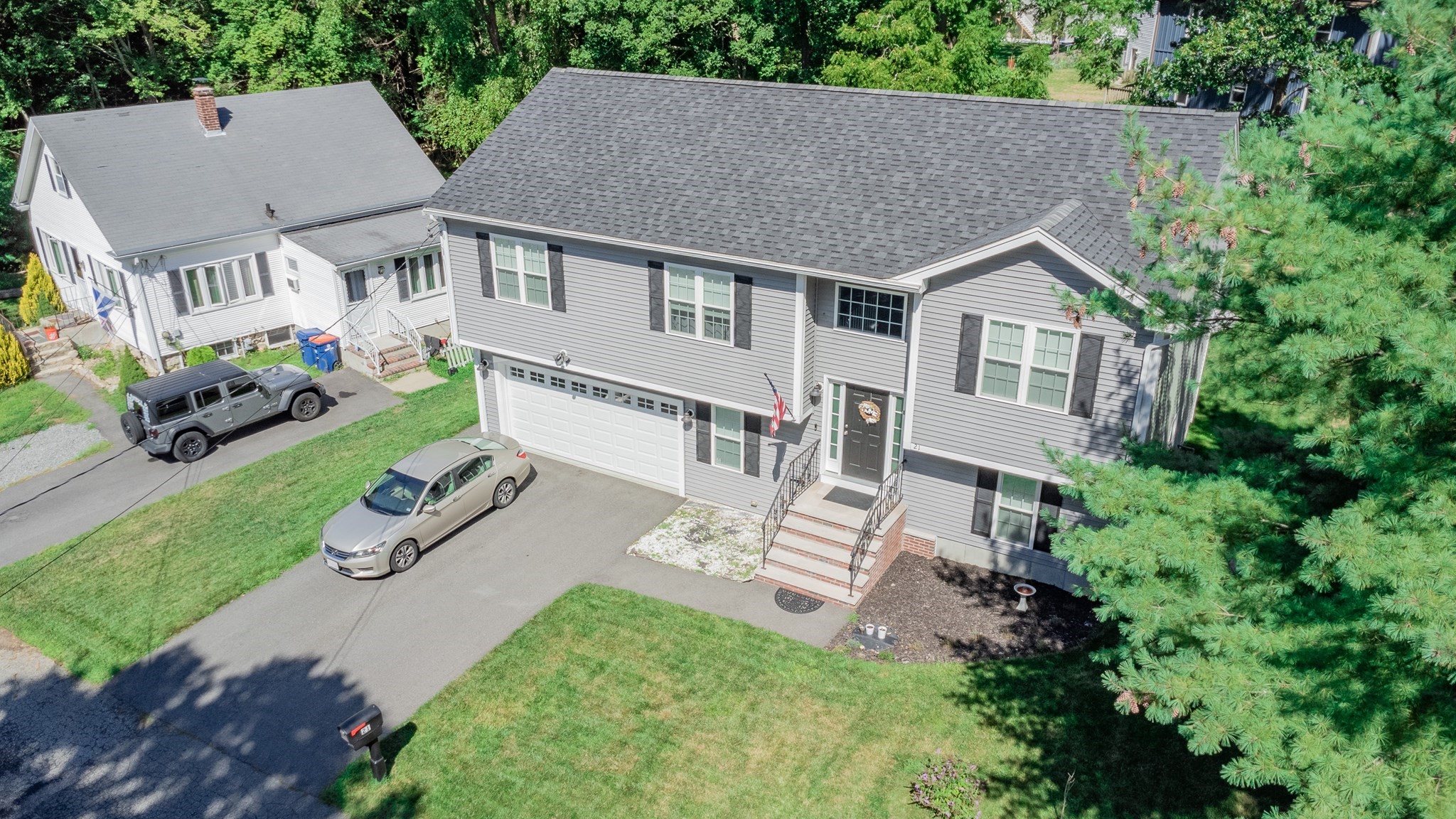 new-bedford - #73404179