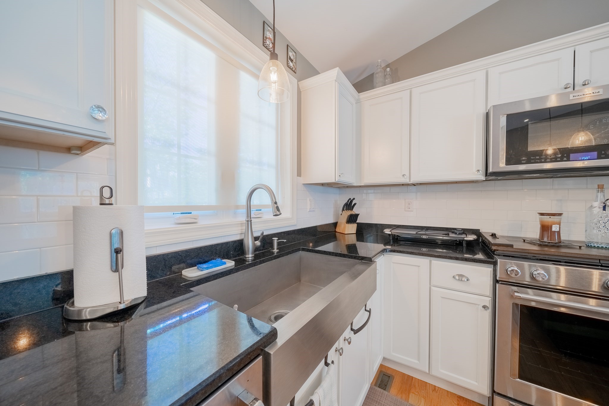 new-bedford - #73404179