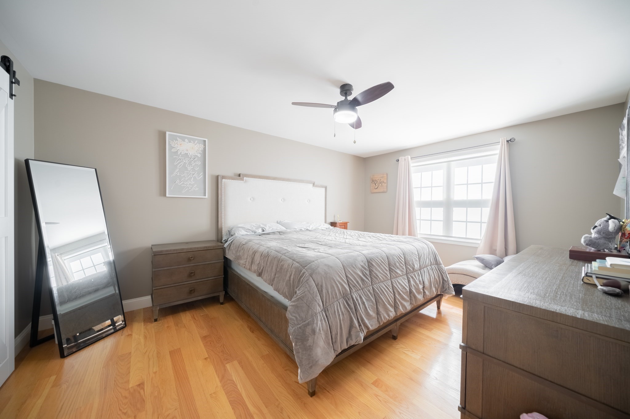 new-bedford - #73404179