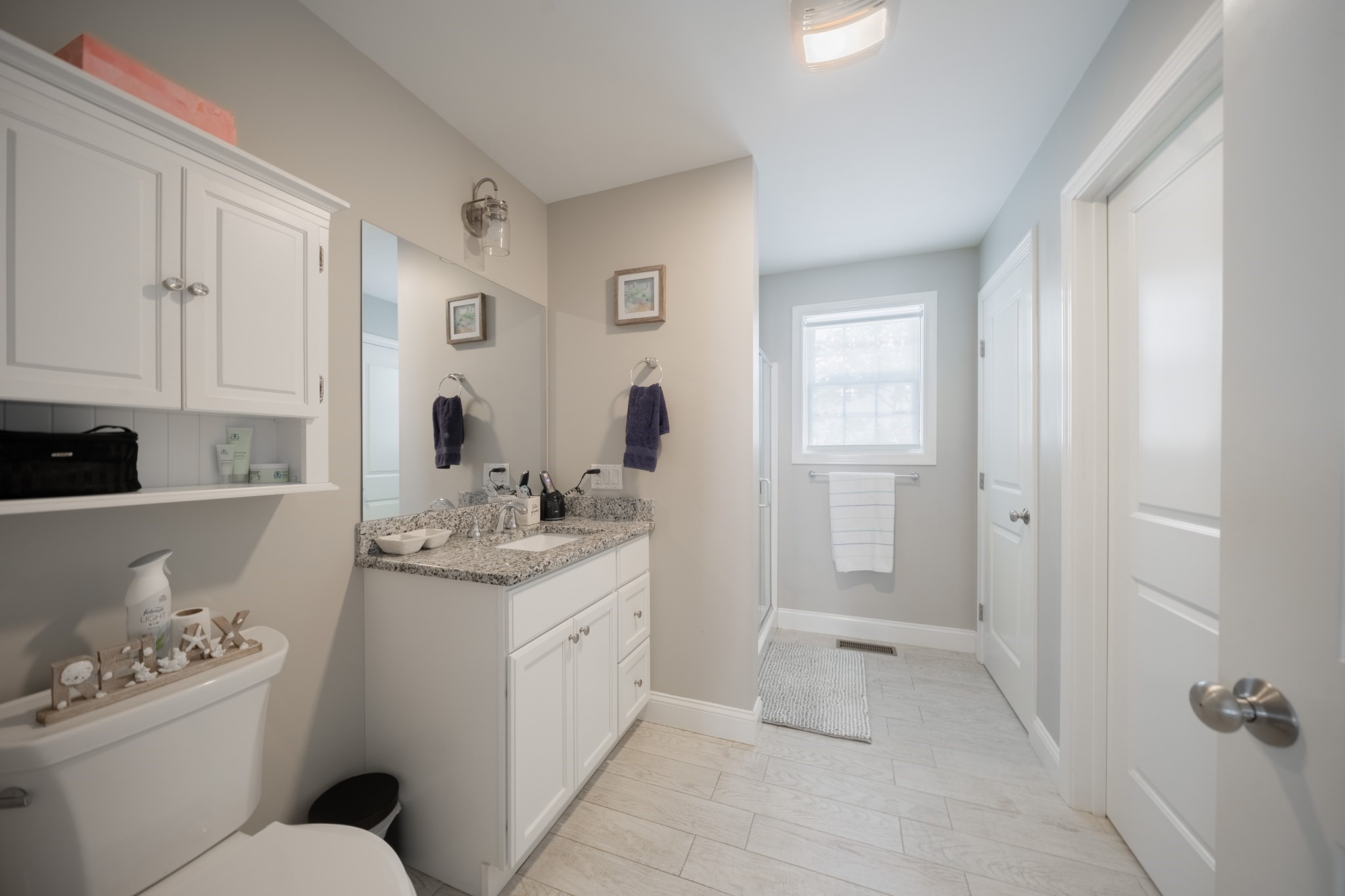 new-bedford - #73404179