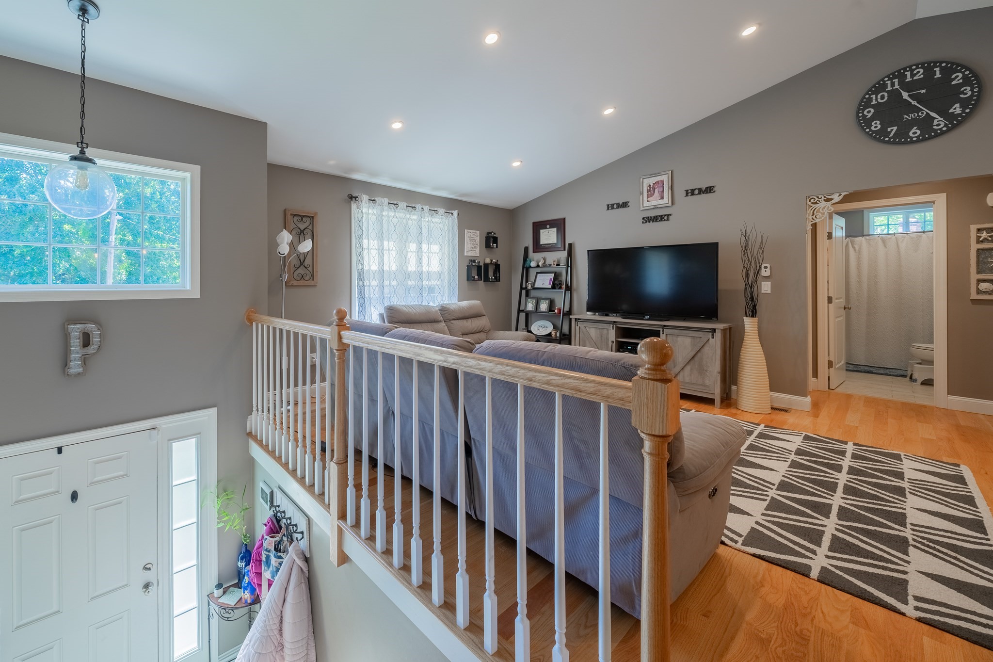 new-bedford - #73404179