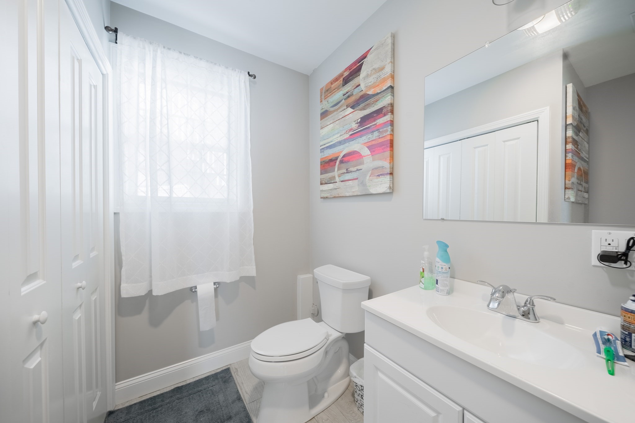 new-bedford - #73404179