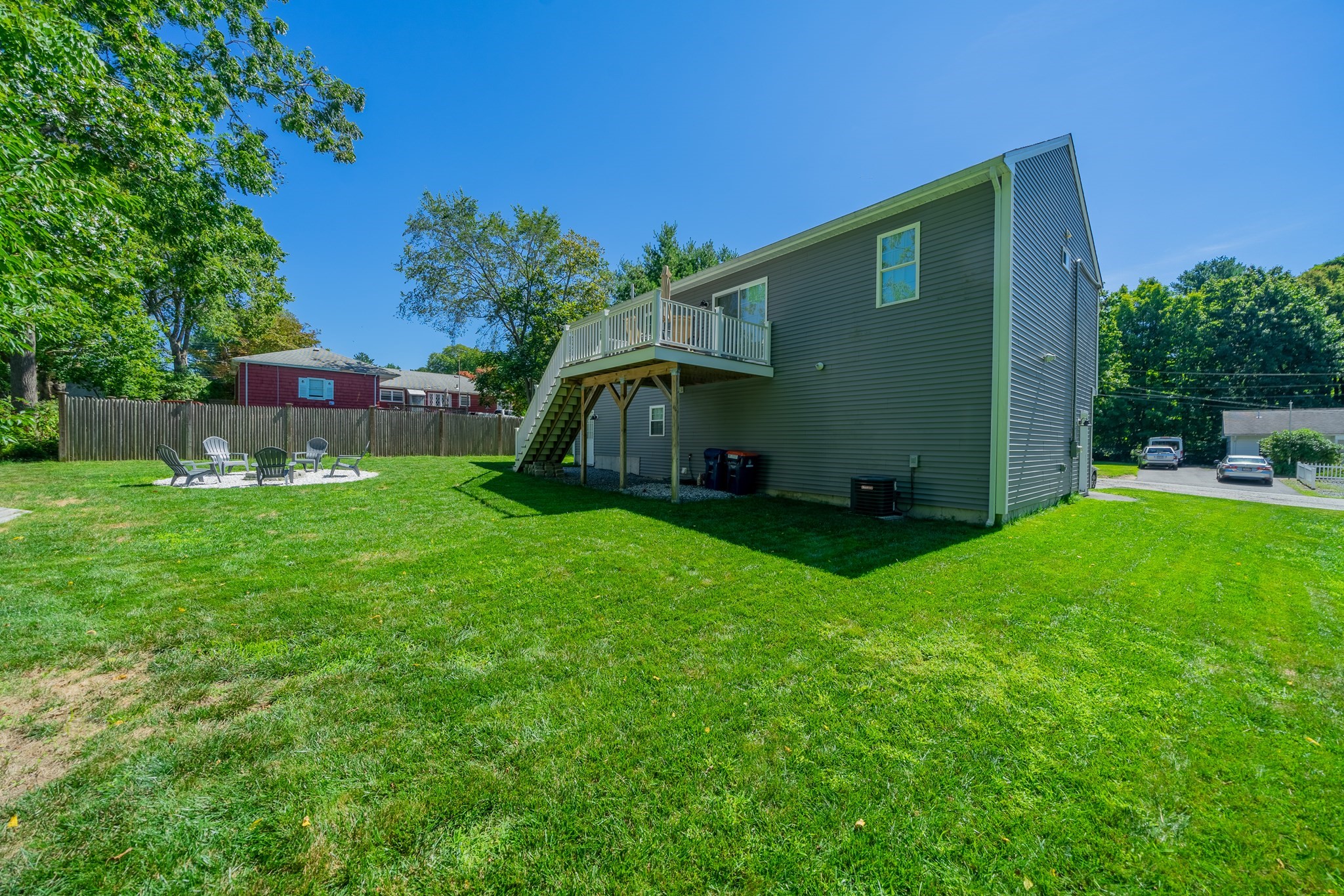 new-bedford - #73404179
