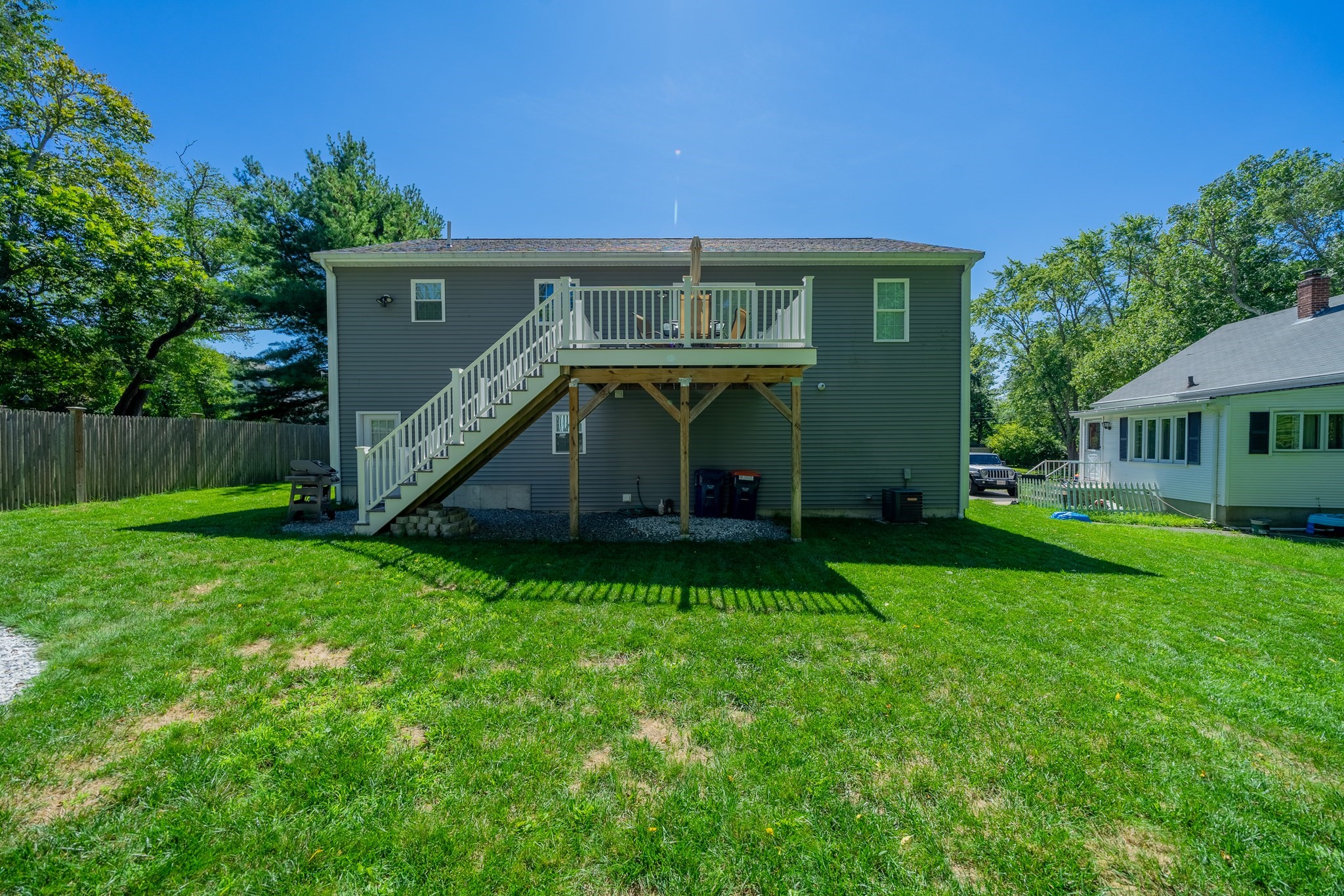 new-bedford - #73404179
