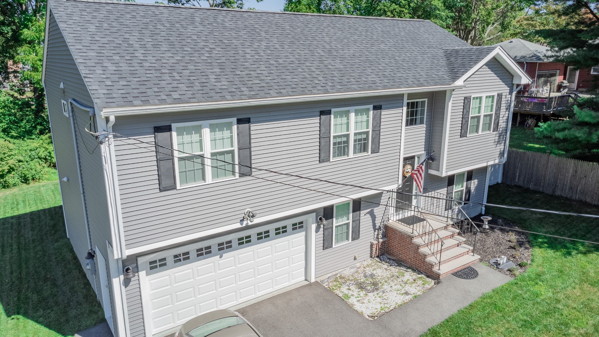 new-bedford - #73404179
