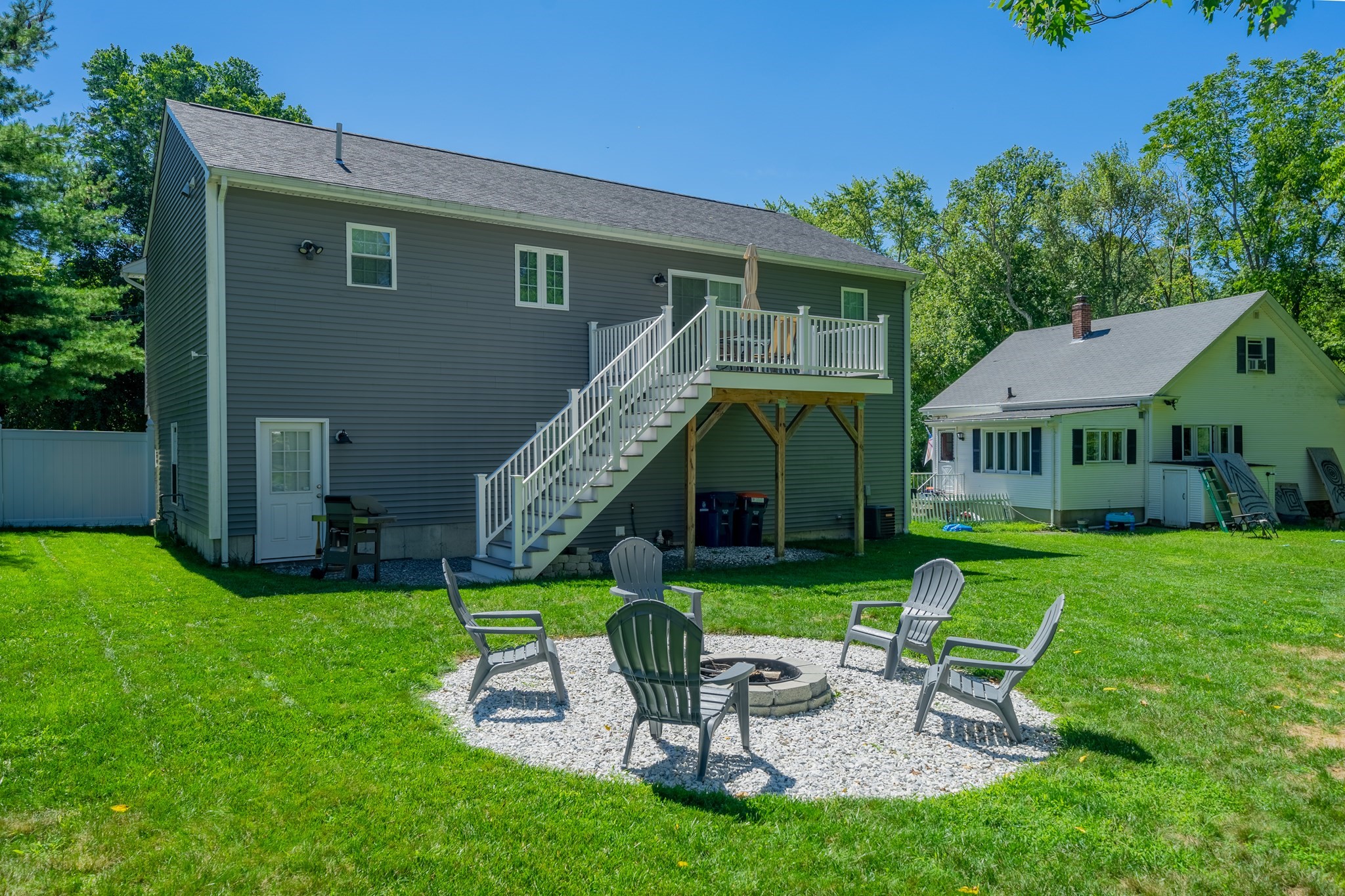new-bedford - #73404179