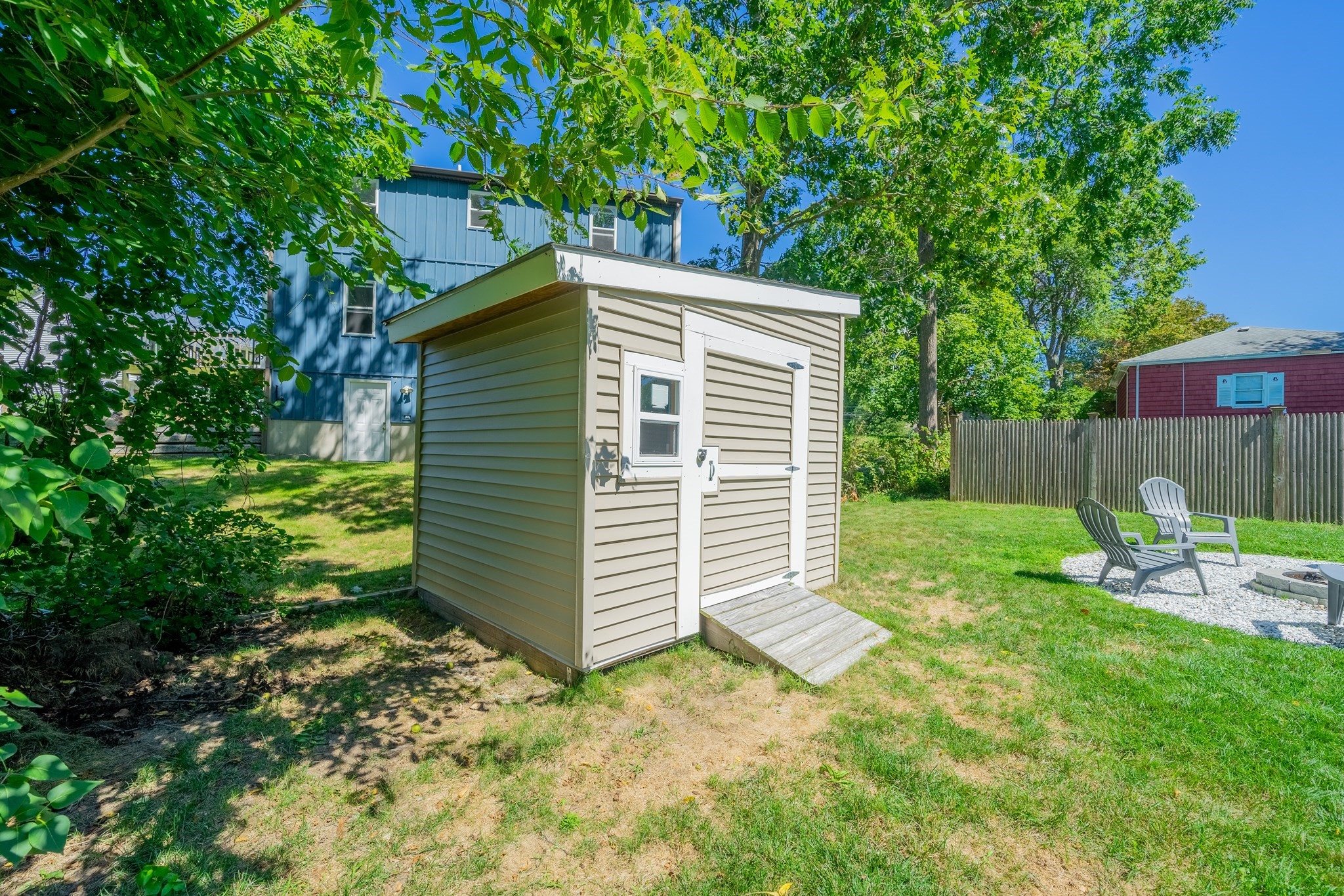 new-bedford - #73404179