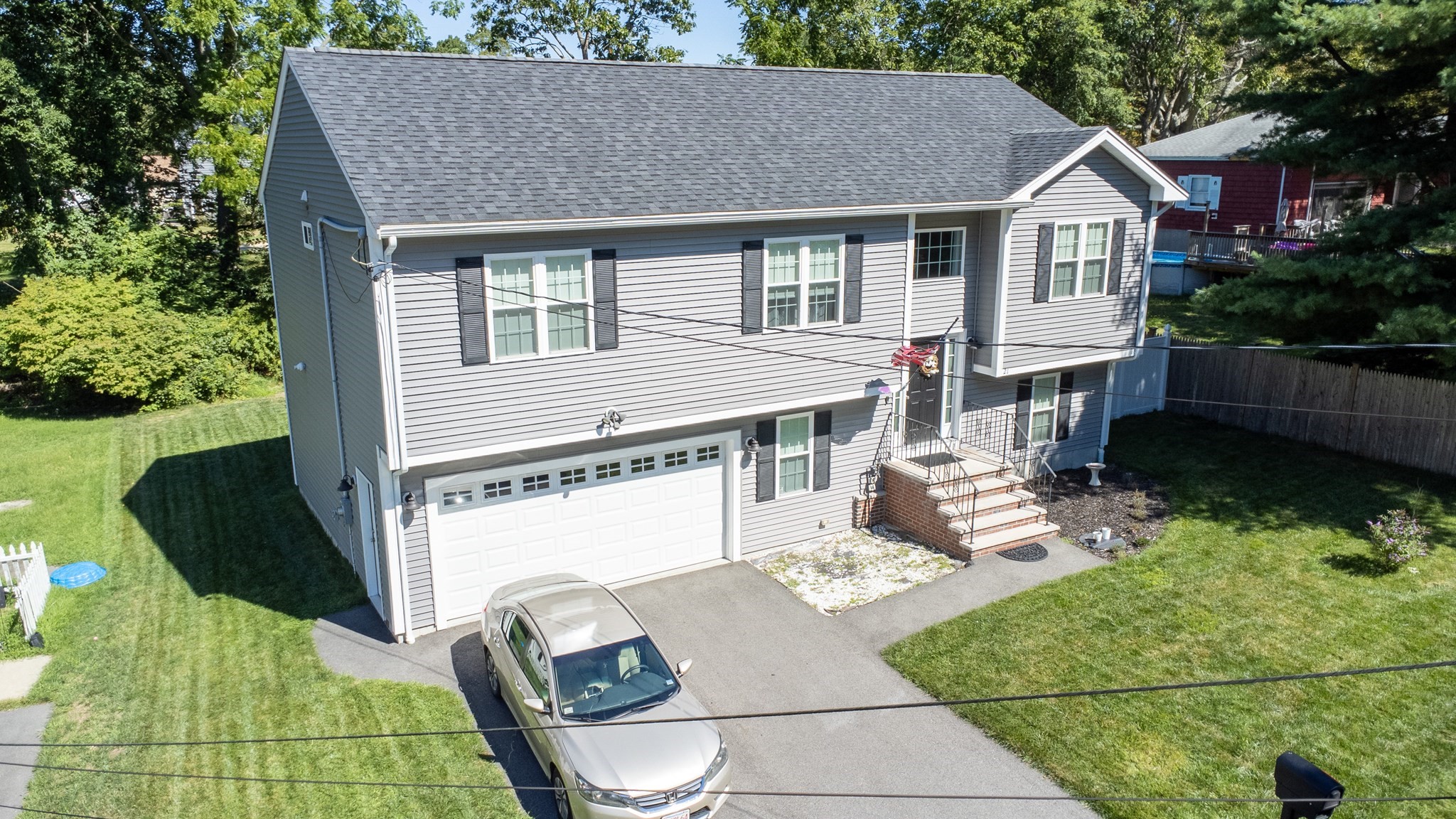 new-bedford - #73404179
