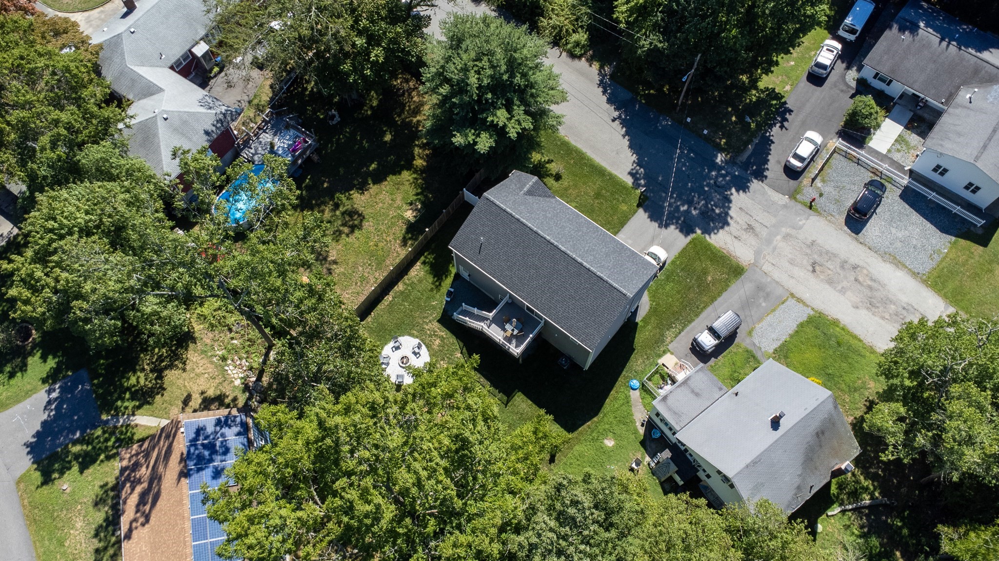 new-bedford - #73404179