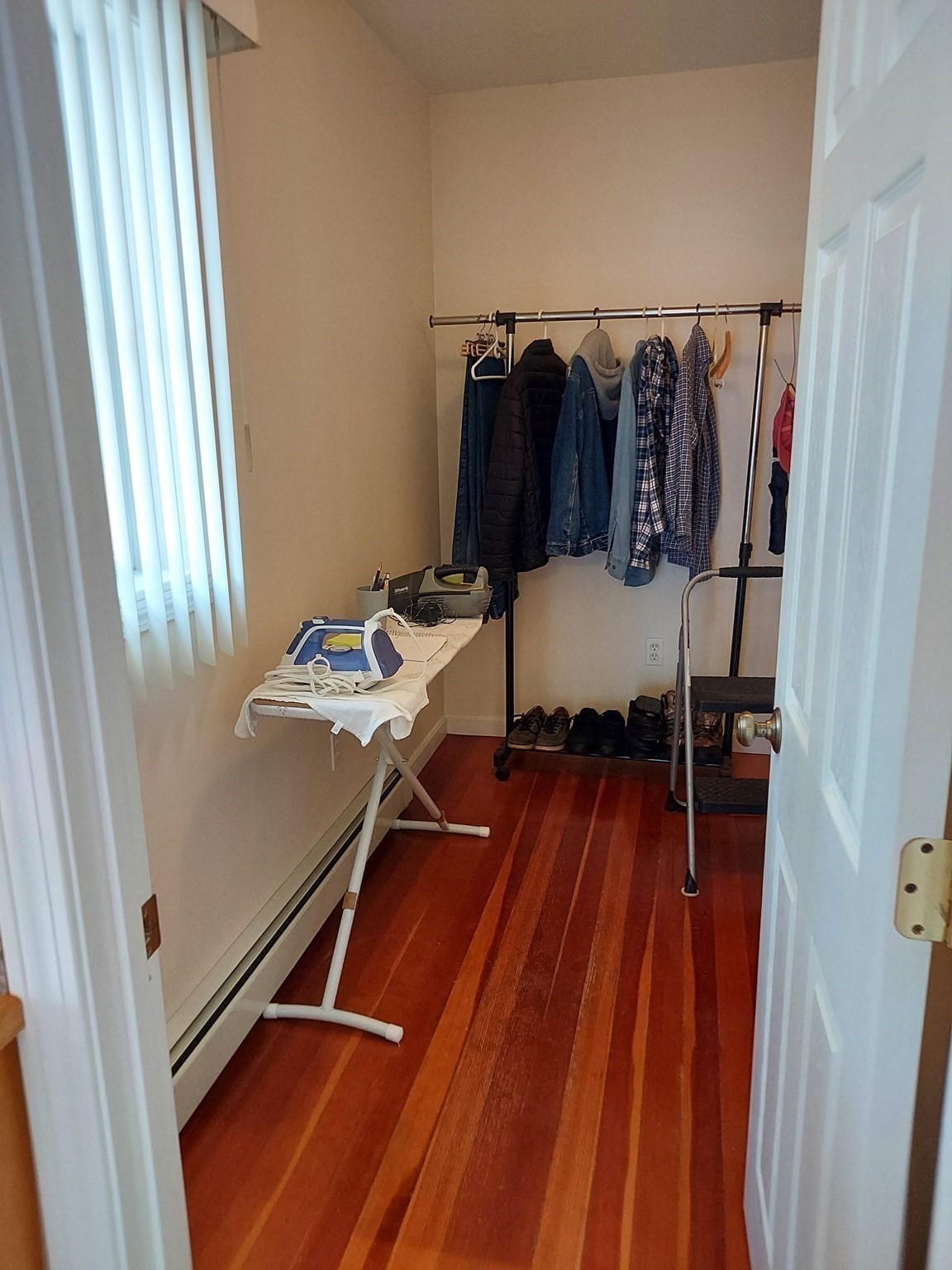 108 Garden St, Fall River, MA 02720 - Image 15