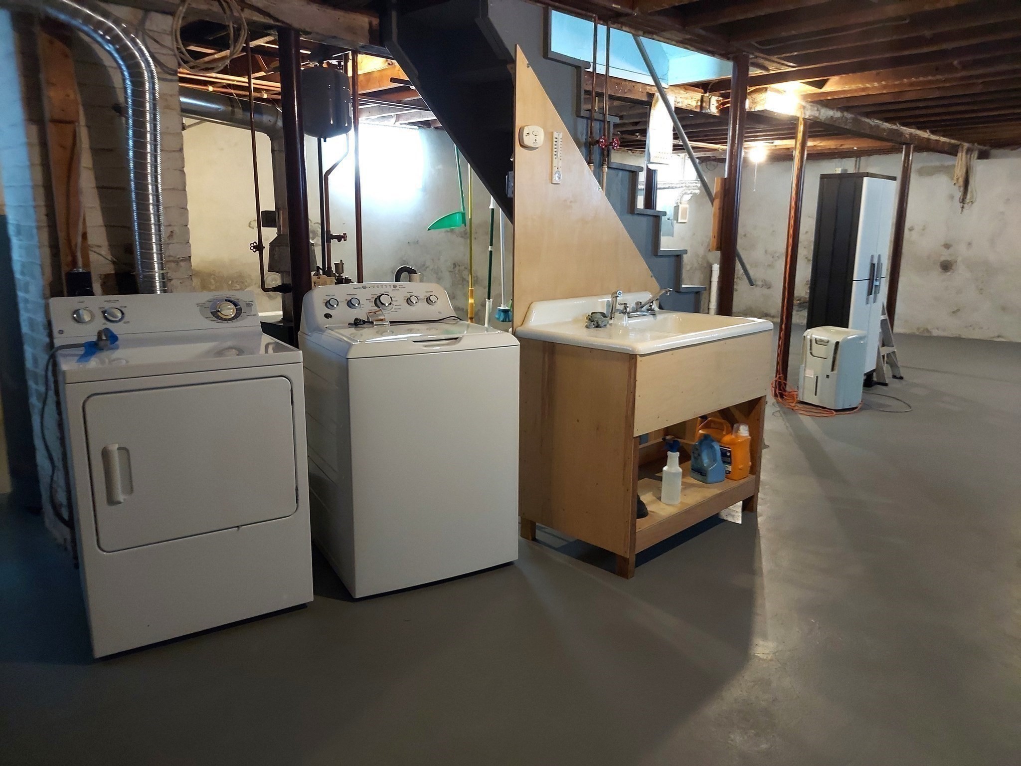 108 Garden St, Fall River, MA 02720 - Image 16