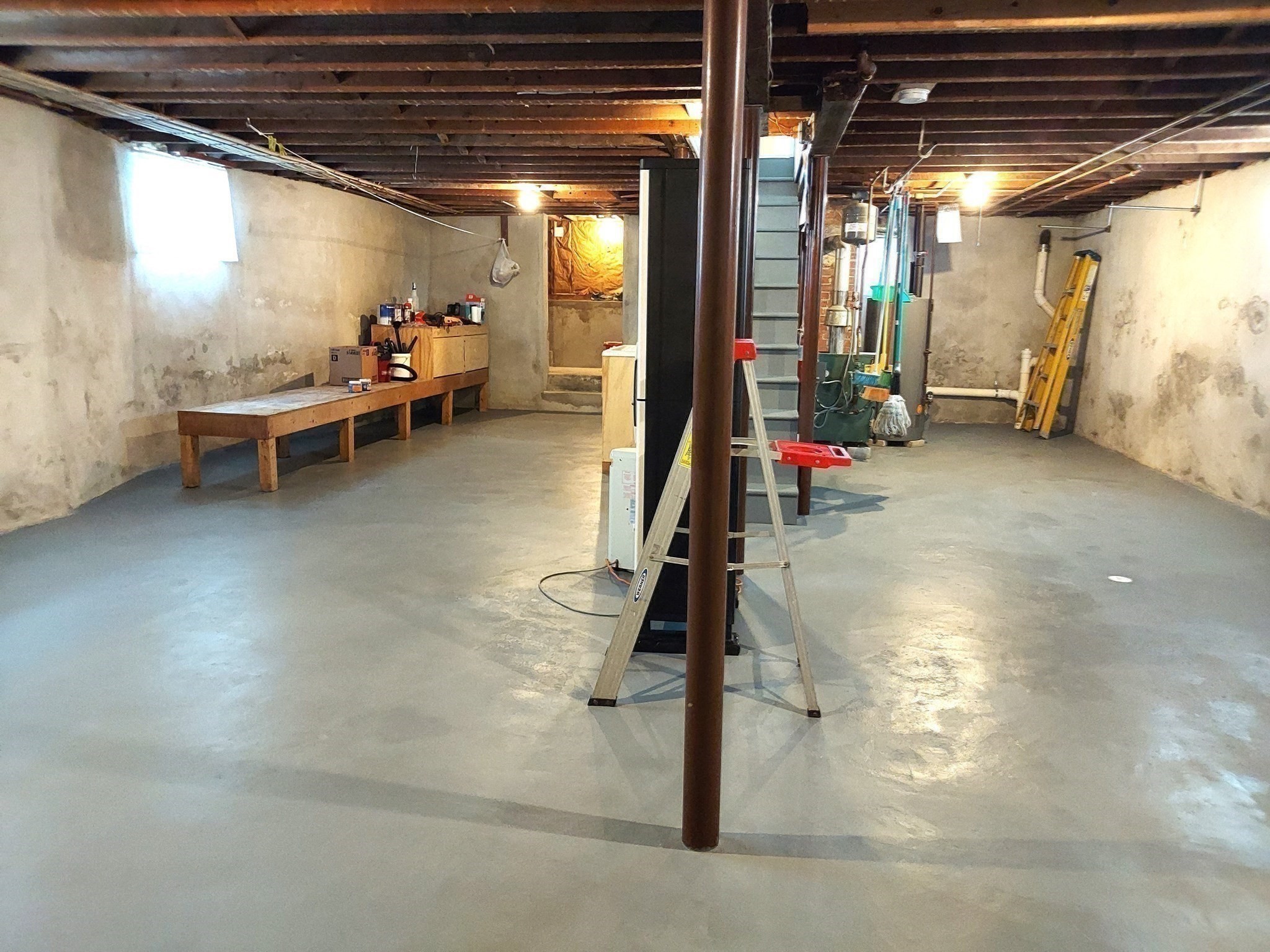 108 Garden St, Fall River, MA 02720 - Image 17