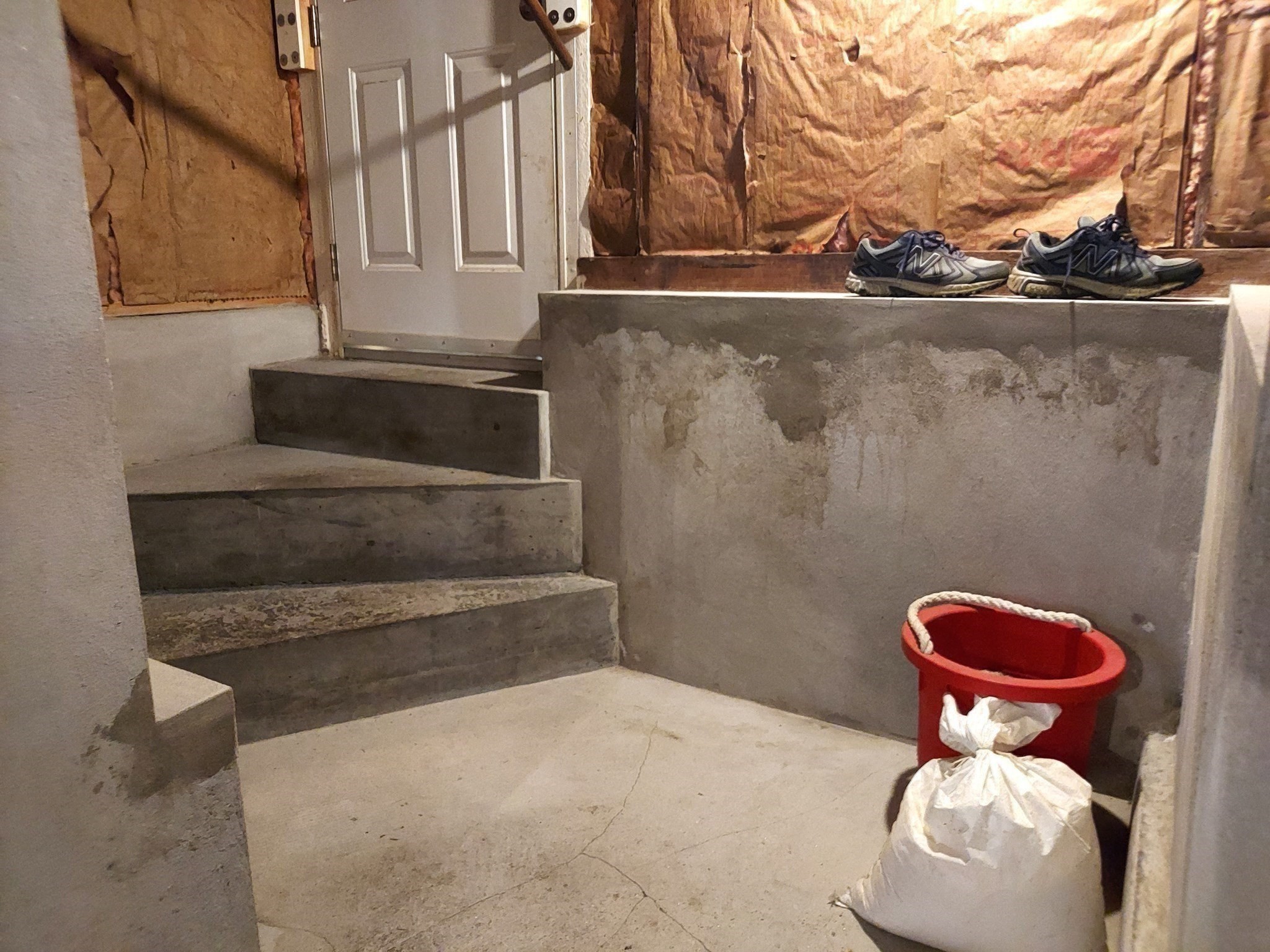 108 Garden St, Fall River, MA 02720 - Image 18