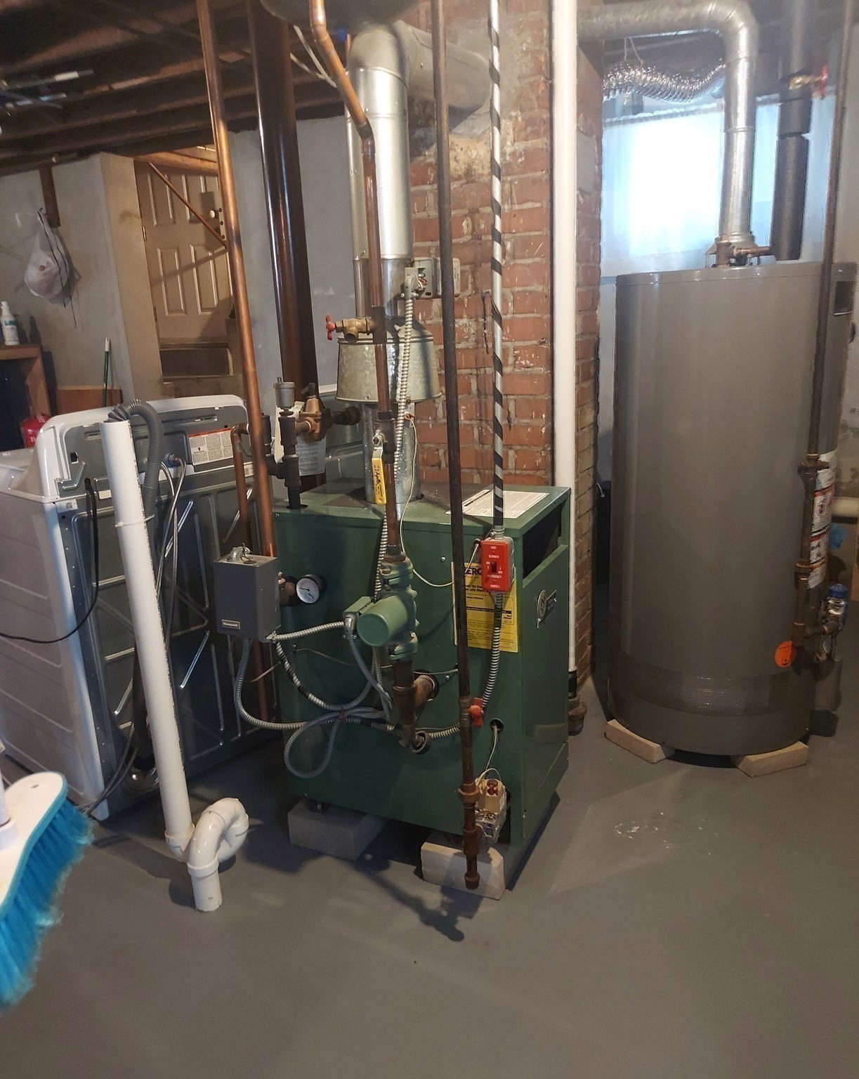 108 Garden St, Fall River, MA 02720 - Image 19