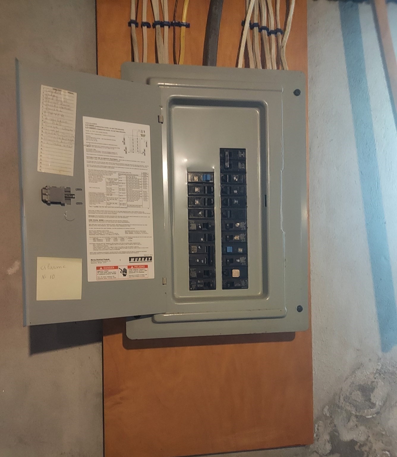 108 Garden St, Fall River, MA 02720 - Image 20