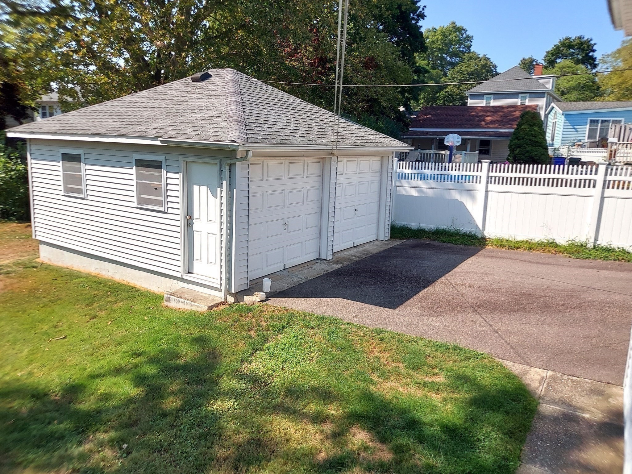 108 Garden St, Fall River, MA 02720 - Image 21