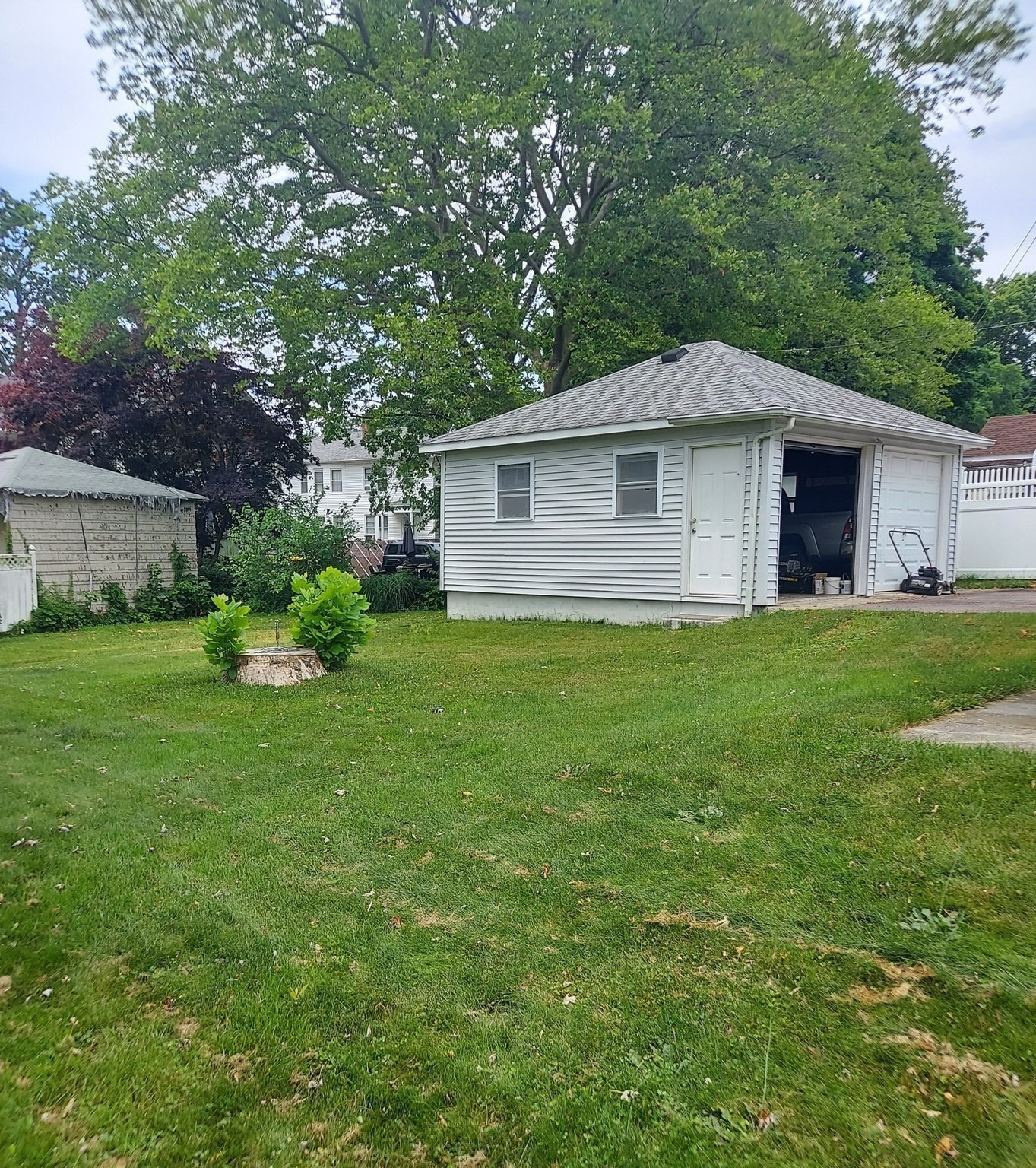 108 Garden St, Fall River, MA 02720 - Image 22