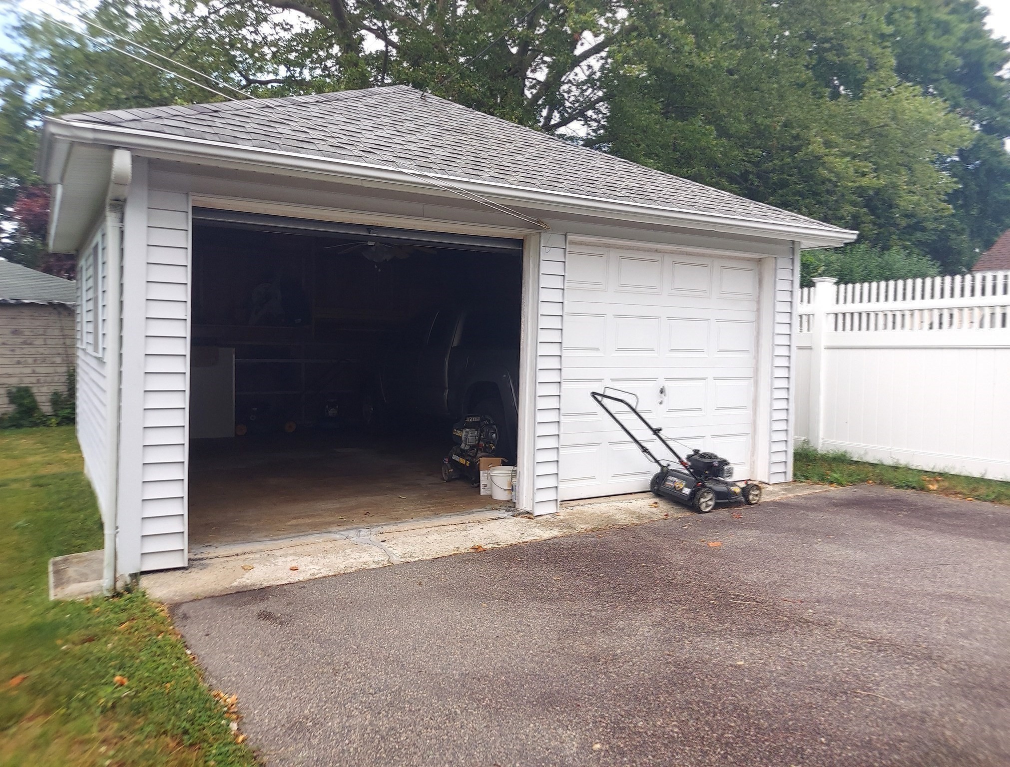 108 Garden St, Fall River, MA 02720 - Image 23