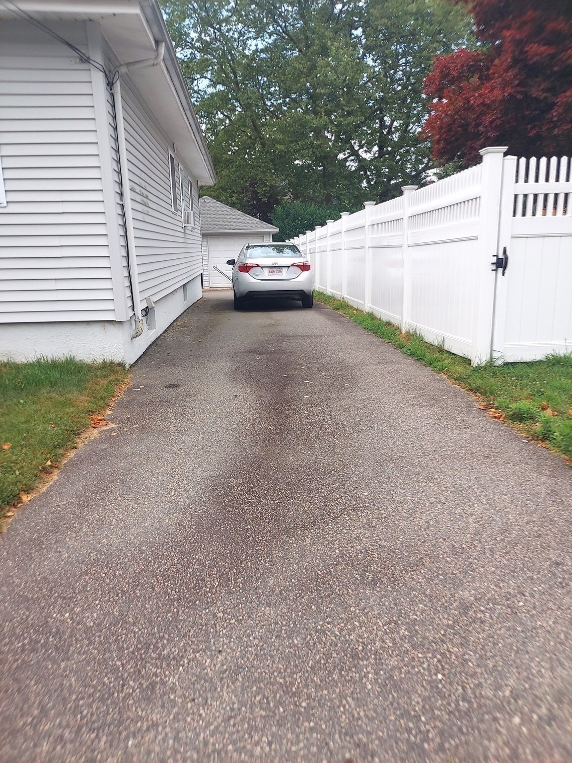 108 Garden St, Fall River, MA 02720 - Image 24