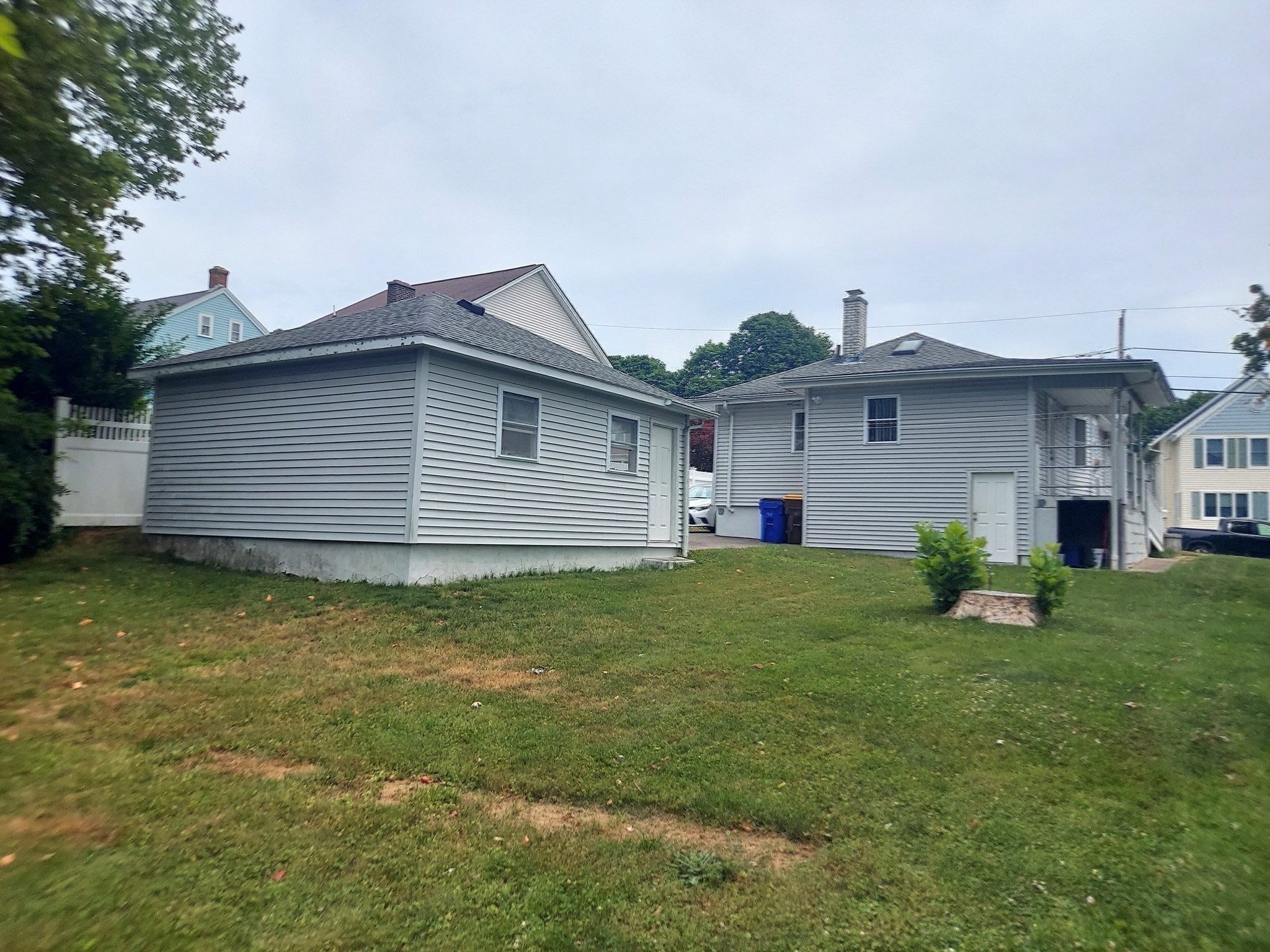 108 Garden St, Fall River, MA 02720 - Image 25