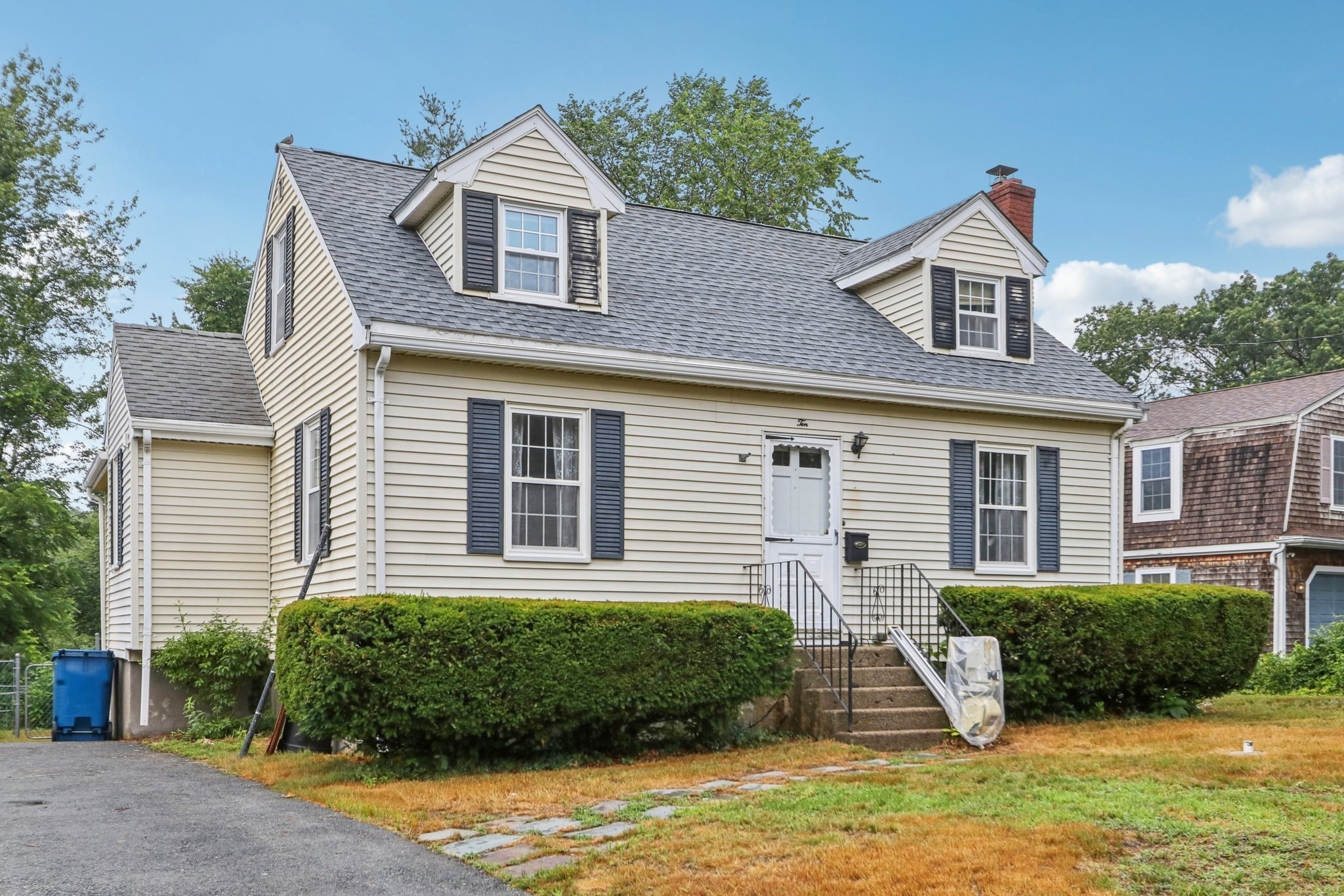 randolph - #73404185