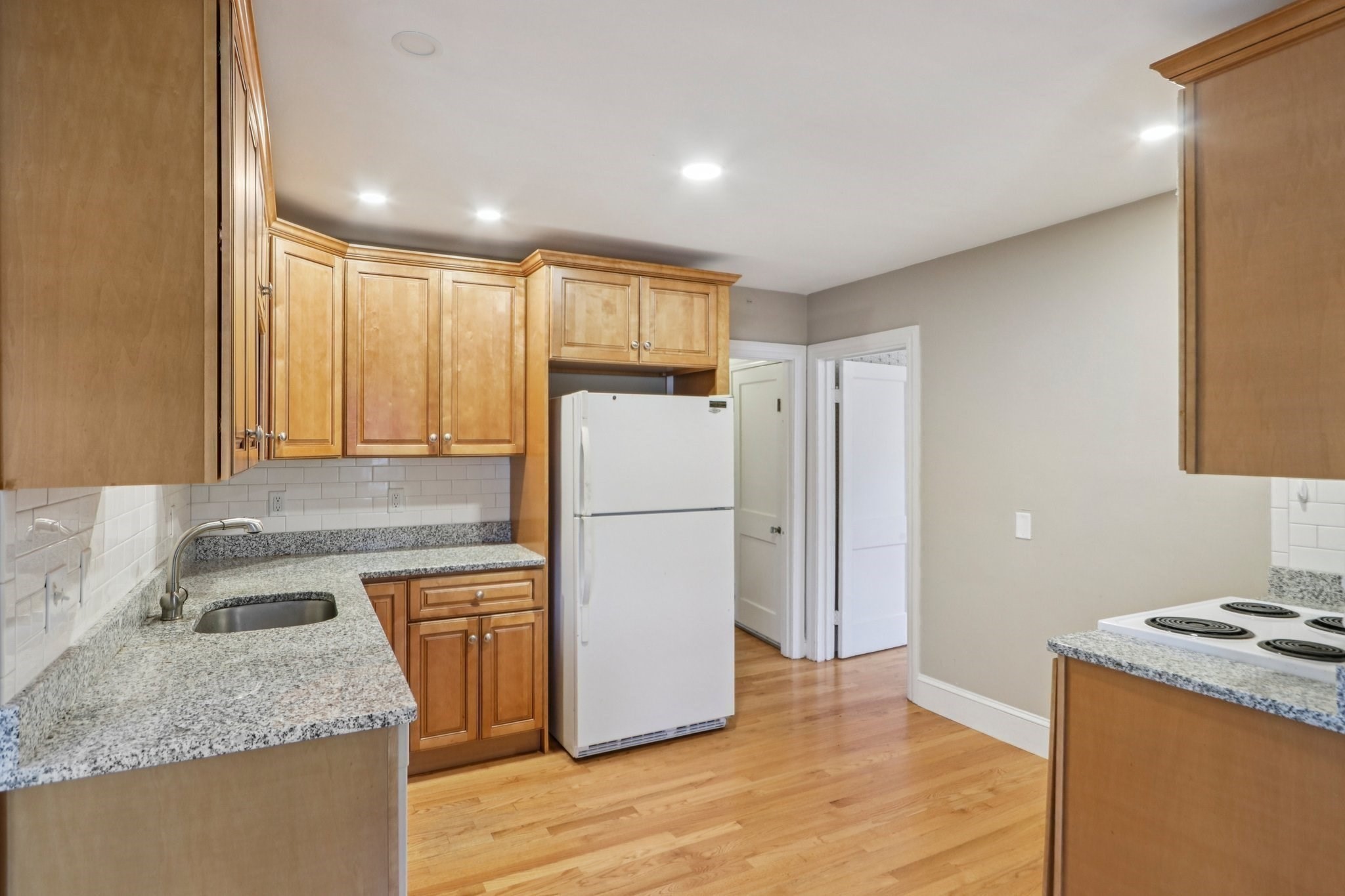 randolph - #73404185
