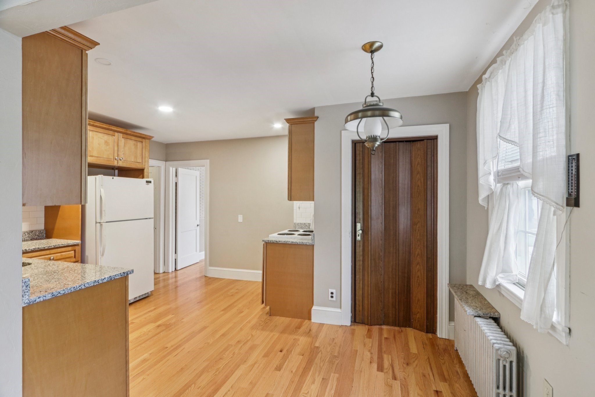 randolph - #73404185