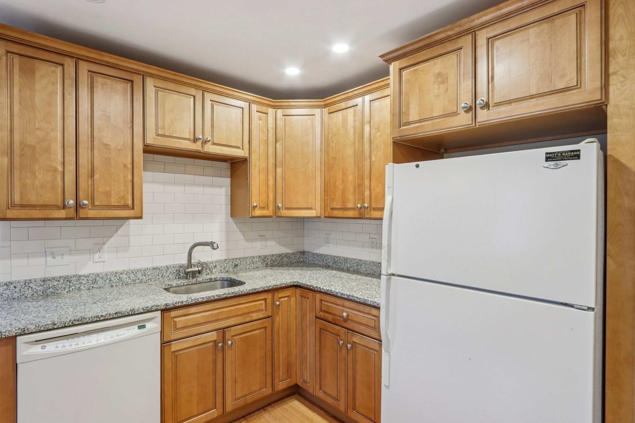 randolph - #73404185