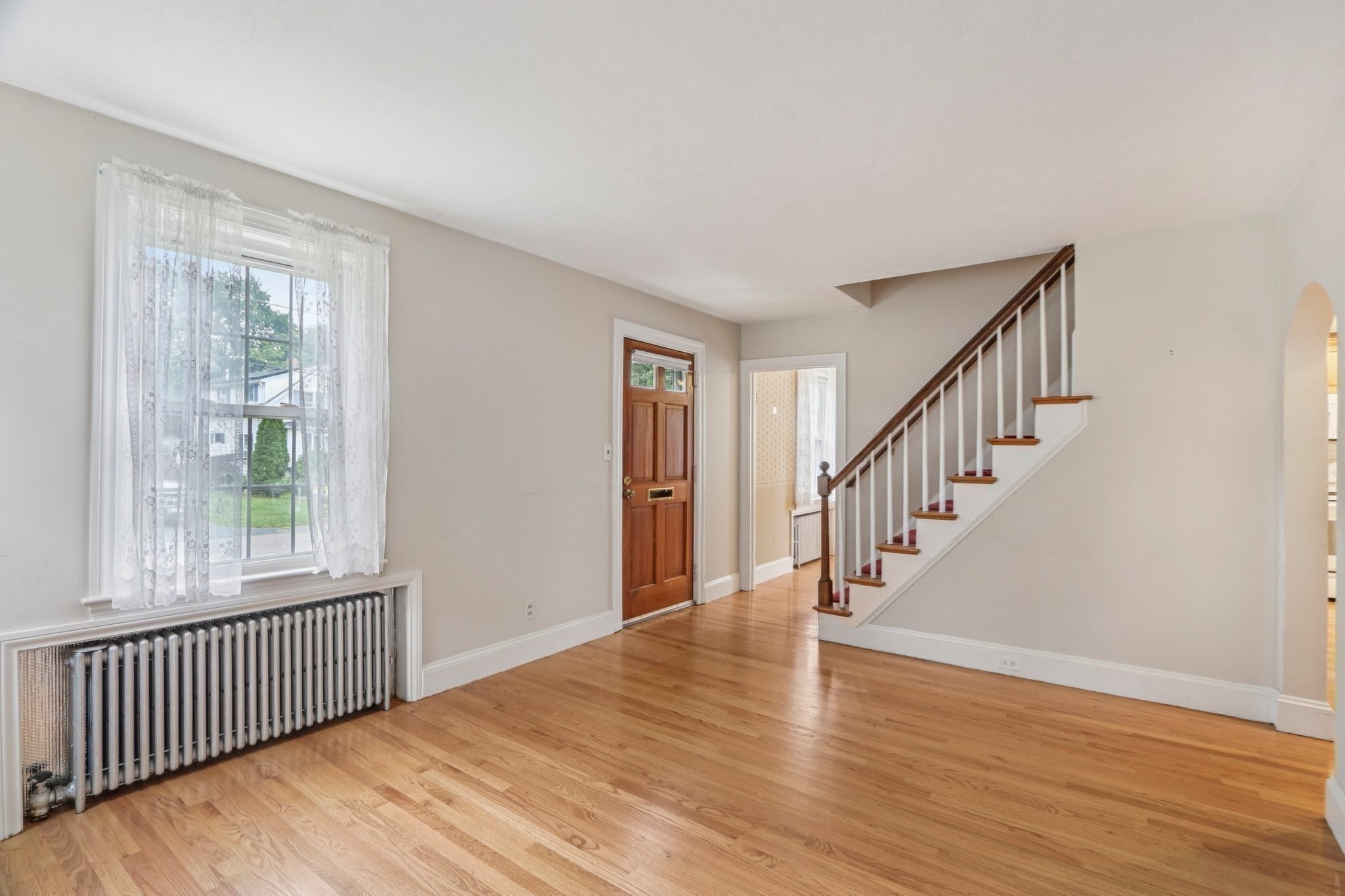 randolph - #73404185