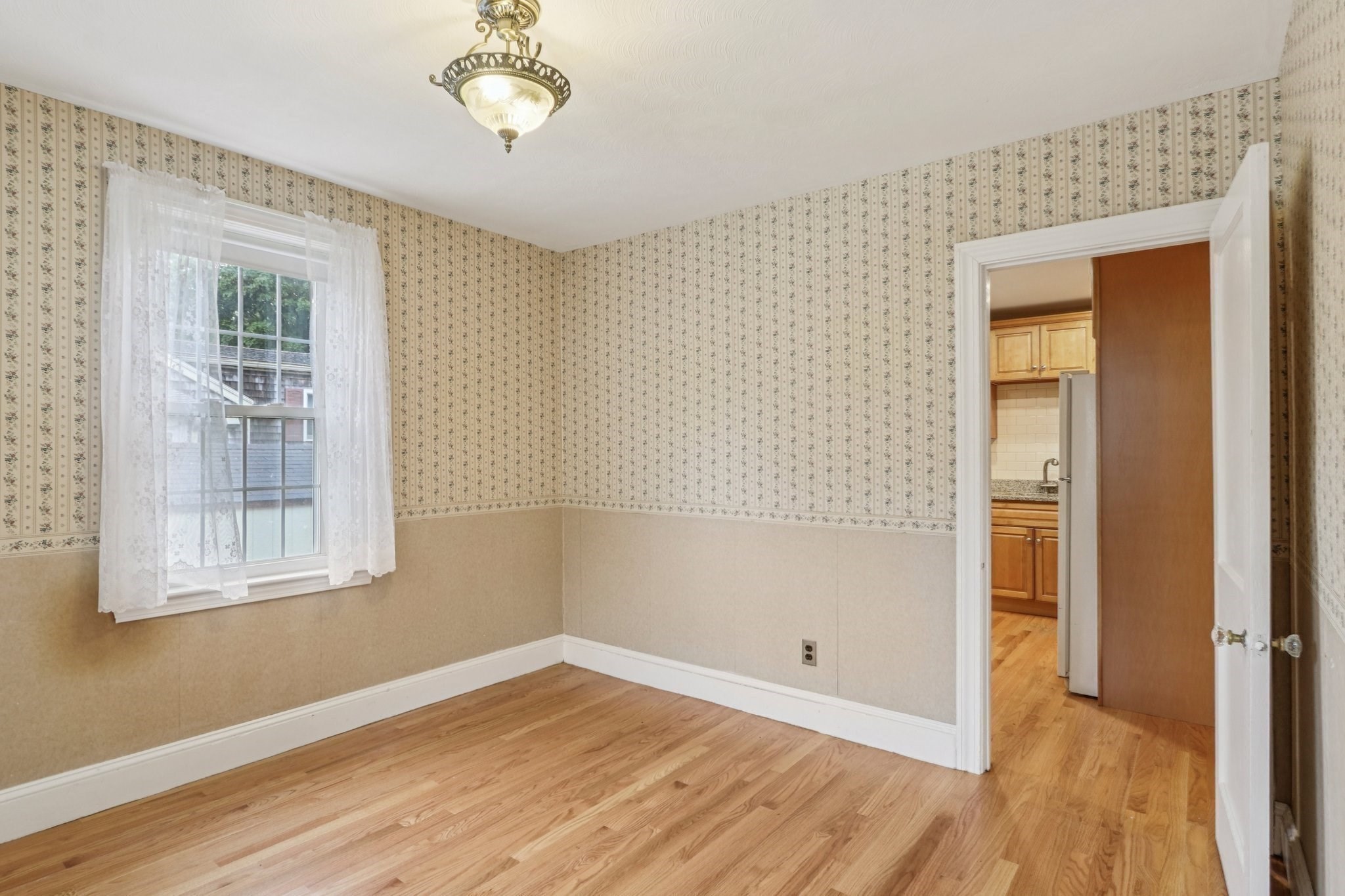 randolph - #73404185