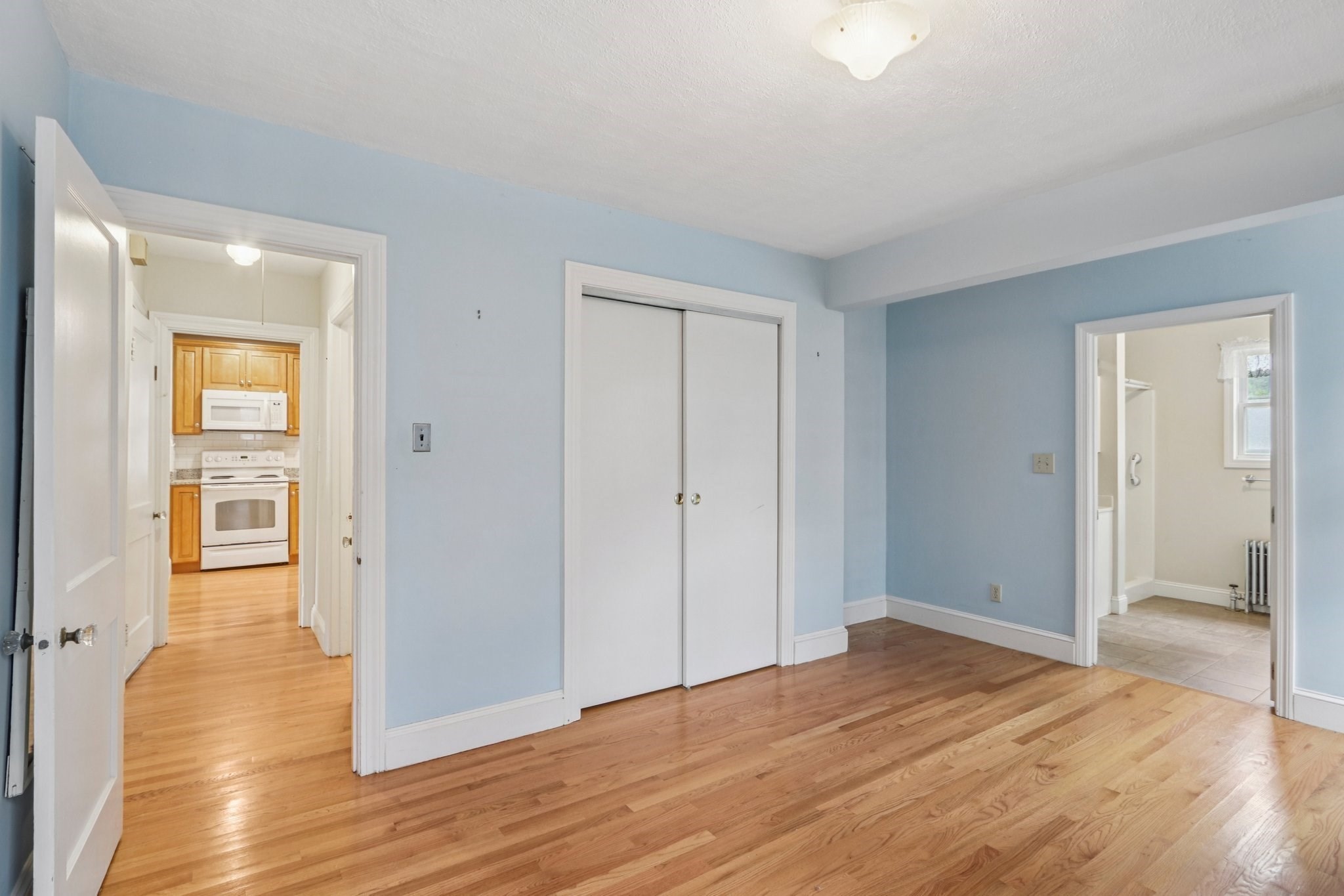 randolph - #73404185