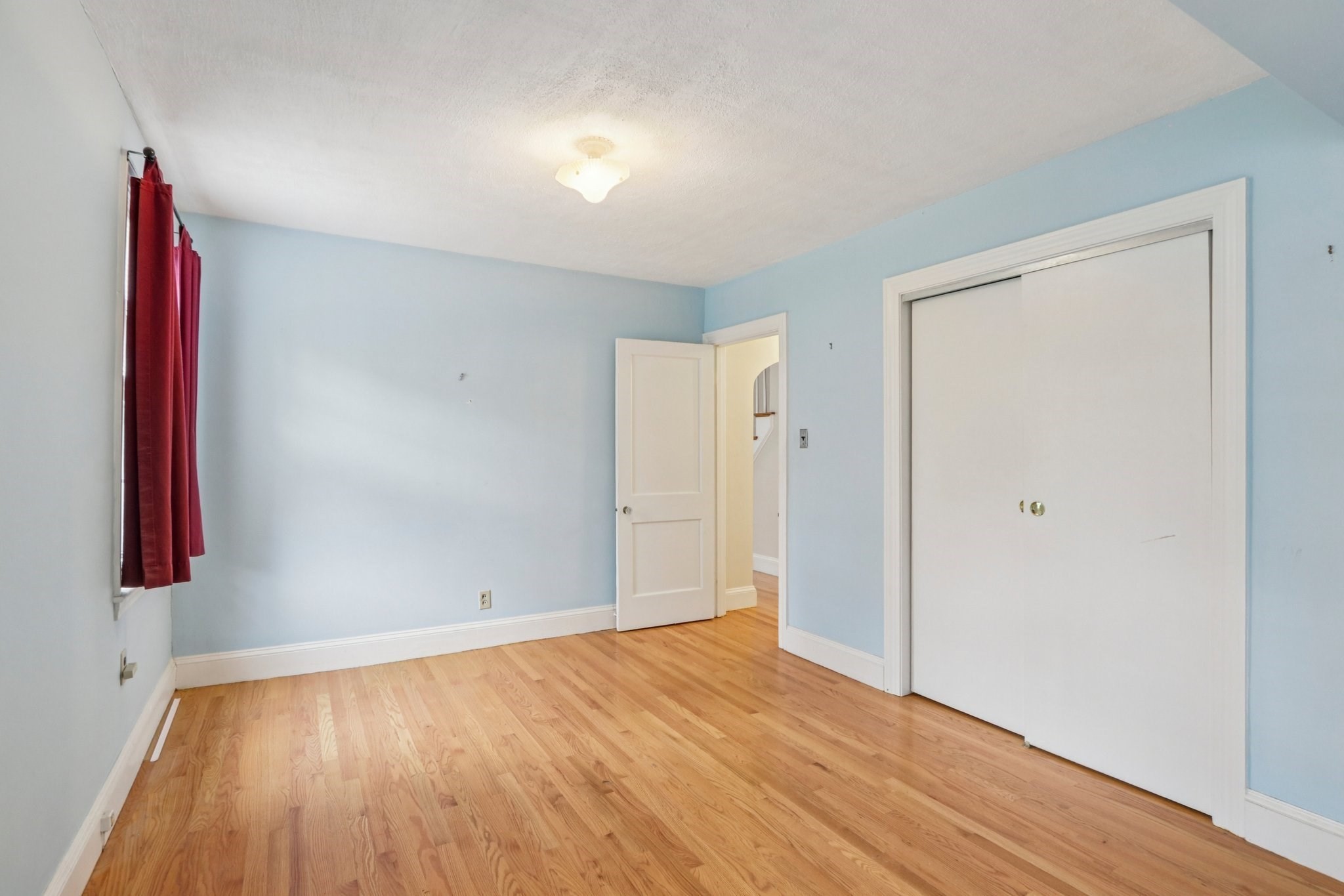 randolph - #73404185